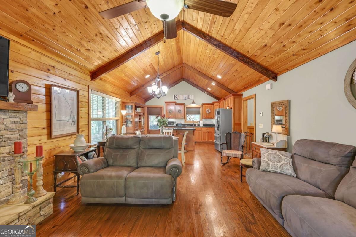 18 Shelter Cove Road Property Photo 5