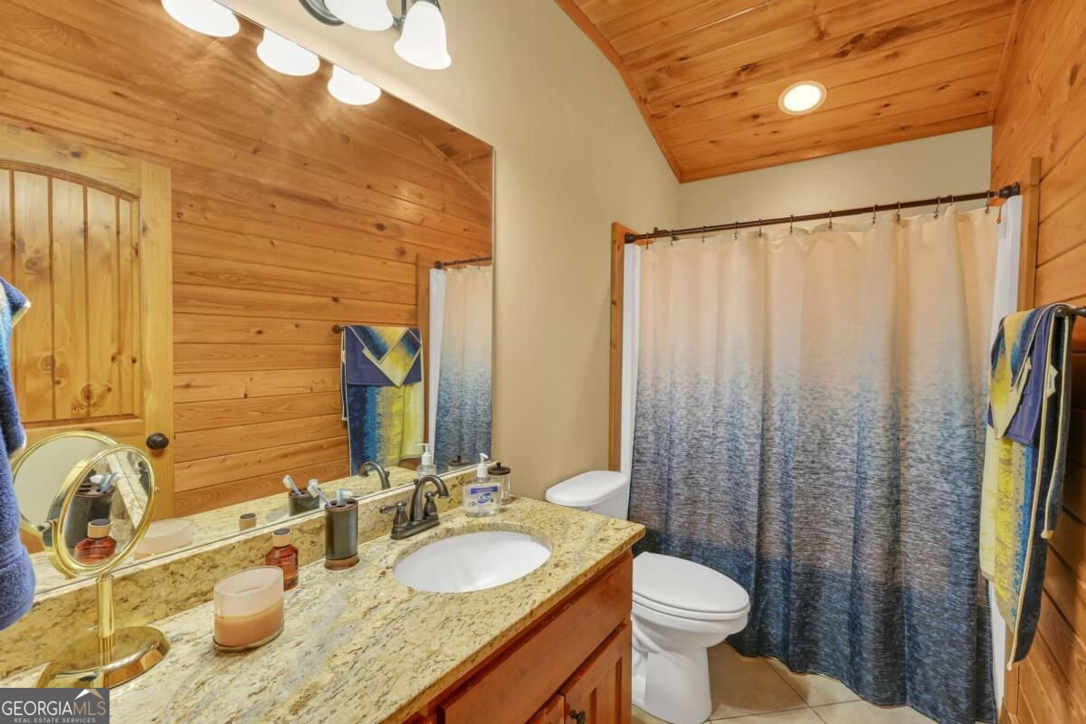 18 Shelter Cove Road Property Photo 10