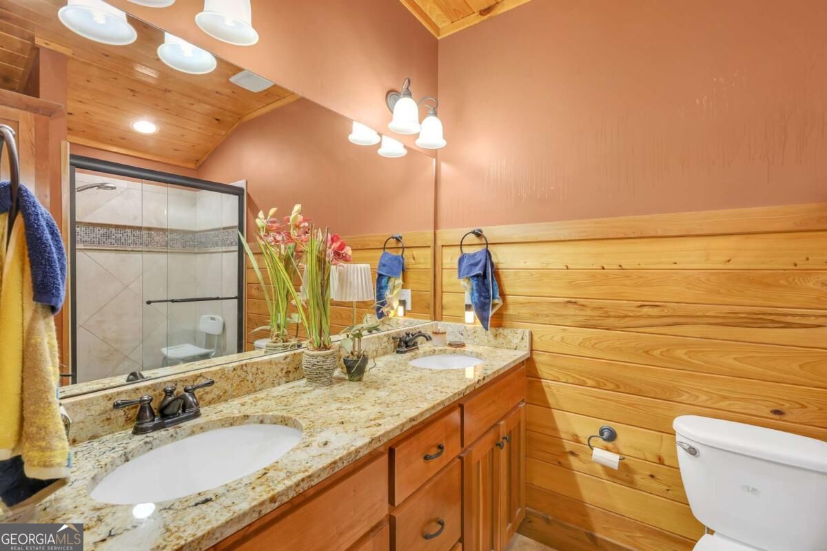 18 Shelter Cove Road Property Photo 11