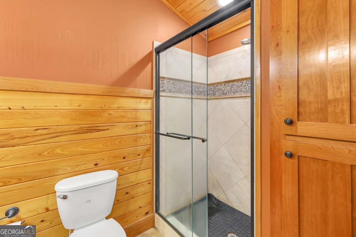 18 Shelter Cove Road Property Photo 13