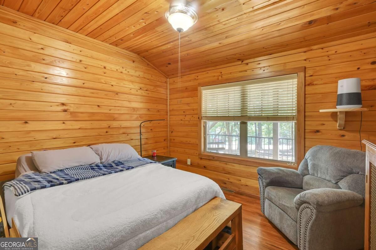 18 Shelter Cove Road Property Photo 15