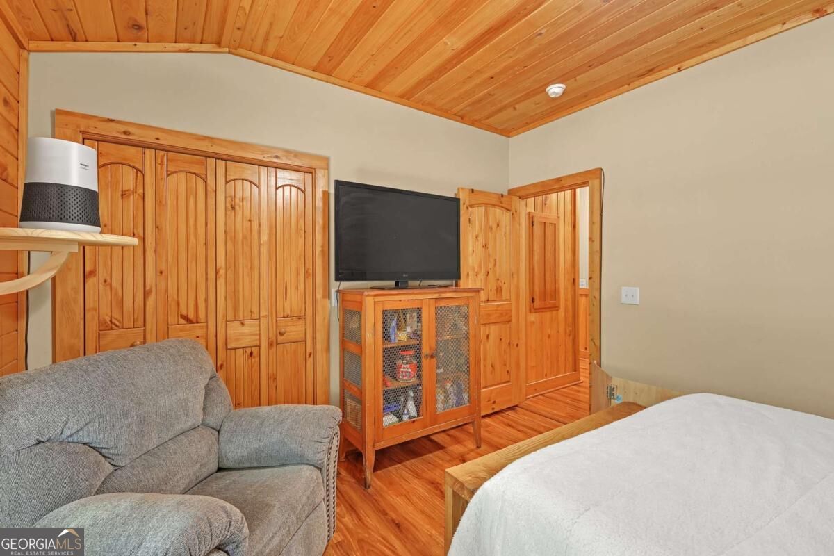 18 Shelter Cove Road Property Photo 16