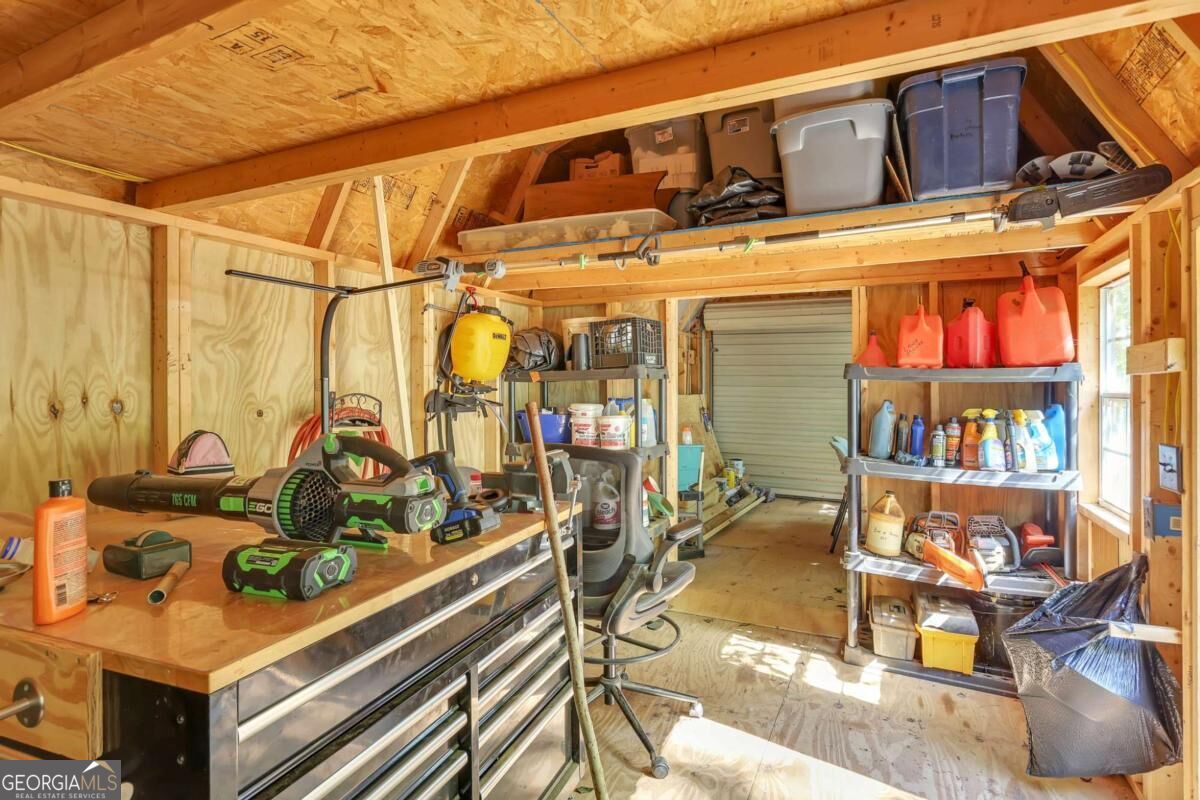 18 Shelter Cove Road Property Photo 18