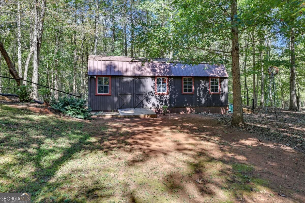 18 Shelter Cove Road Property Photo 19