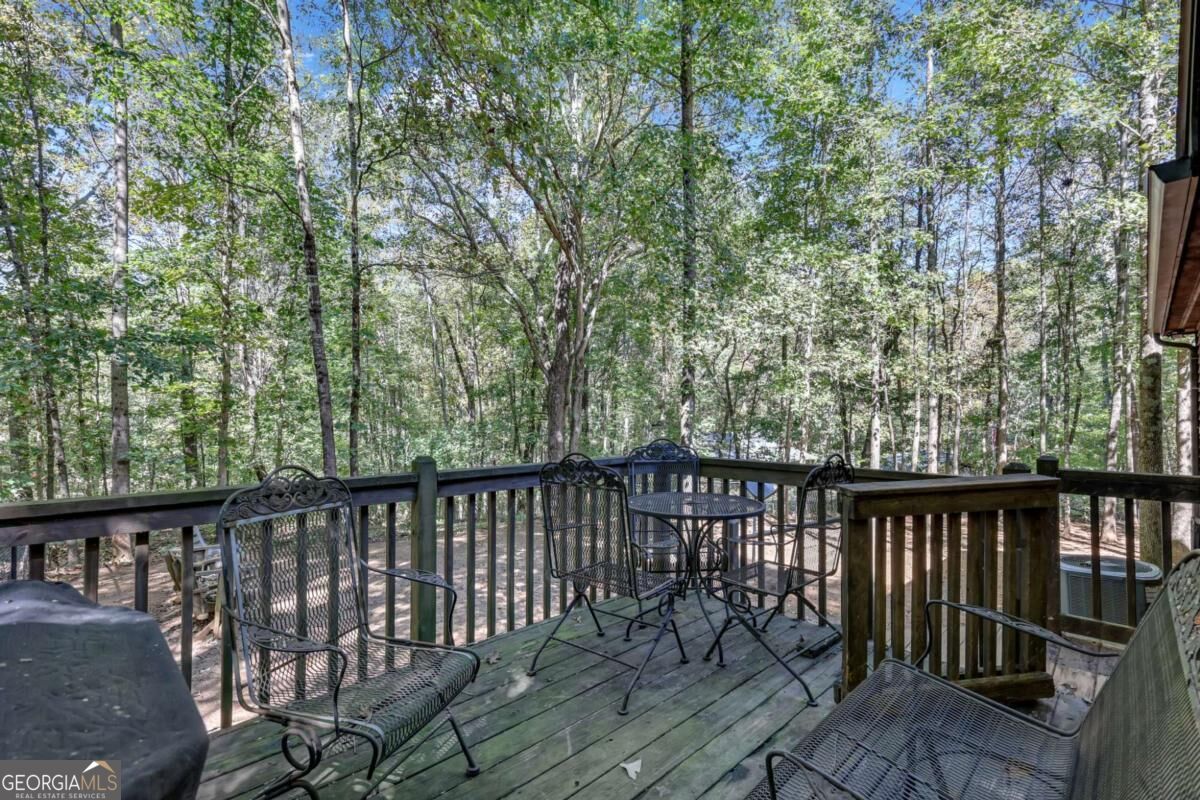 18 Shelter Cove Road Property Photo 20