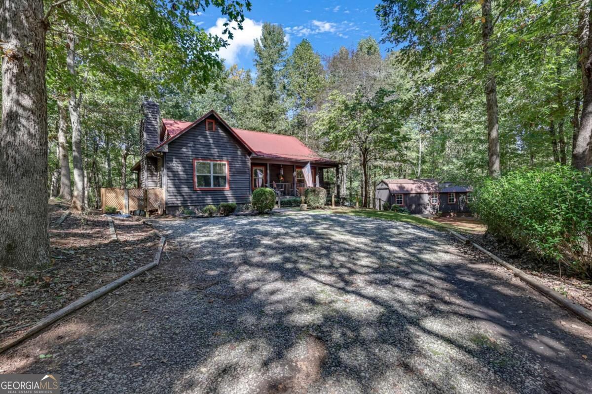 18 Shelter Cove Road Property Photo 21