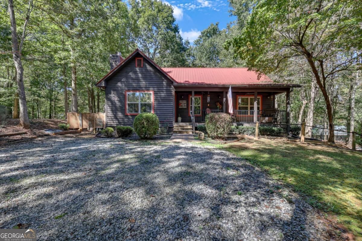 18 Shelter Cove Road Property Photo 22
