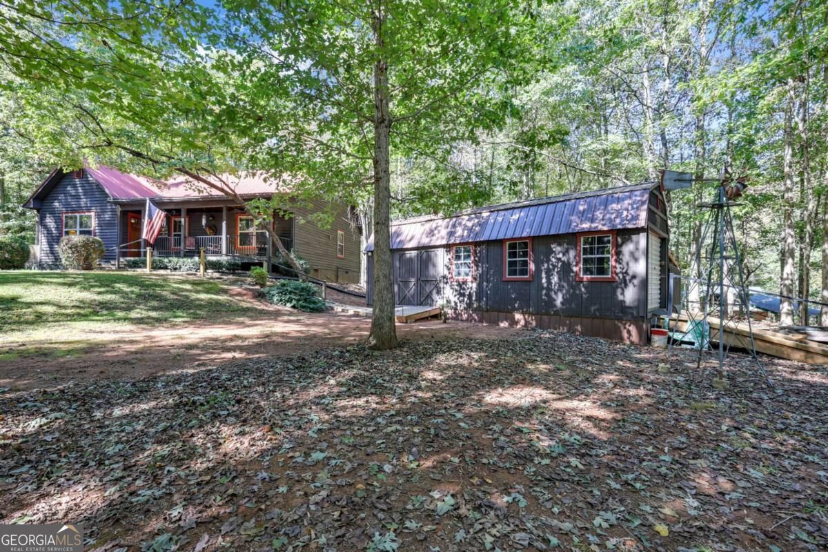 18 Shelter Cove Road Property Photo 23