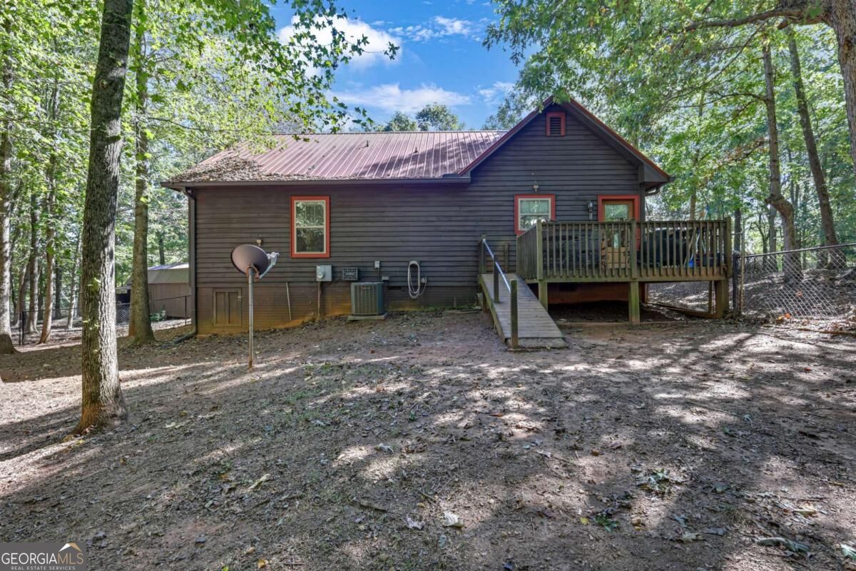 18 Shelter Cove Road Property Photo 24