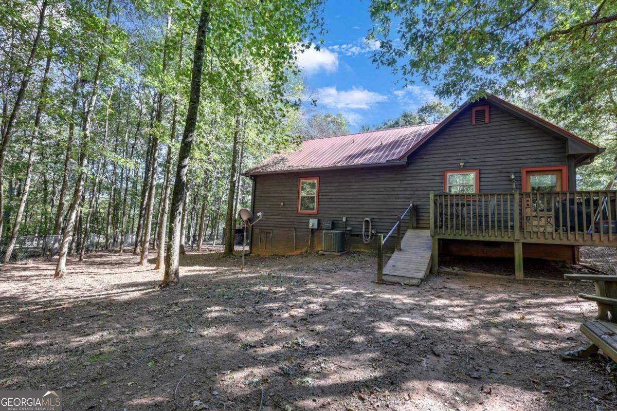 18 Shelter Cove Road Property Photo 25