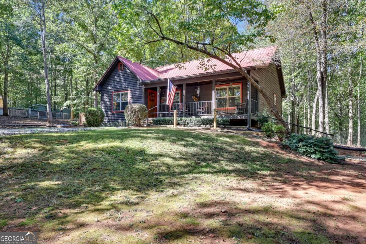 18 Shelter Cove Road Property Photo 26