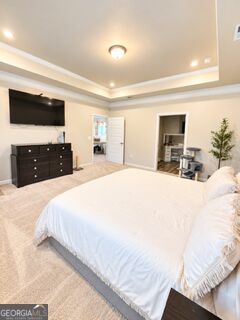 206 N Dogwood Street Property Photo 11