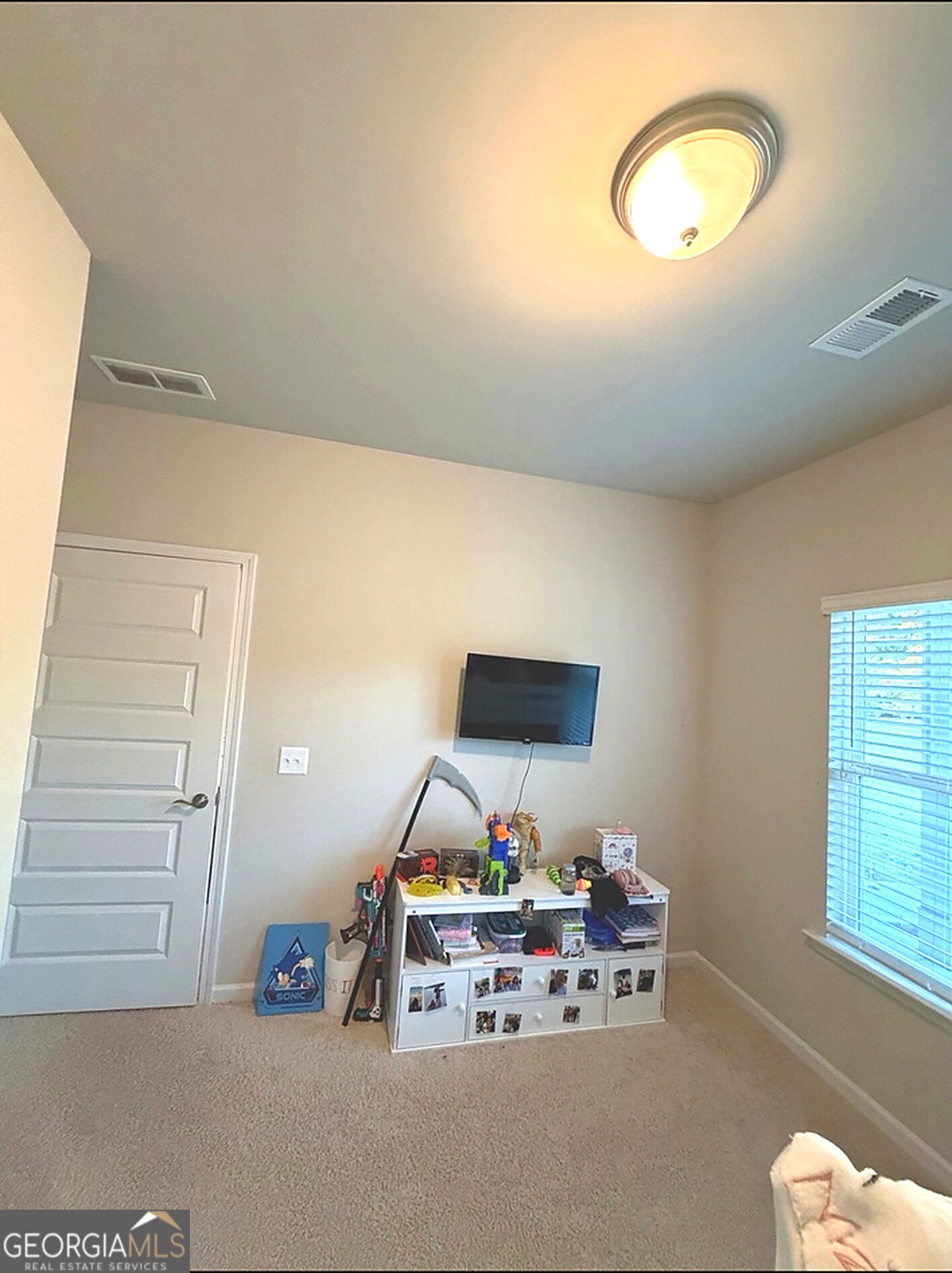 206 N Dogwood Street Property Photo 15