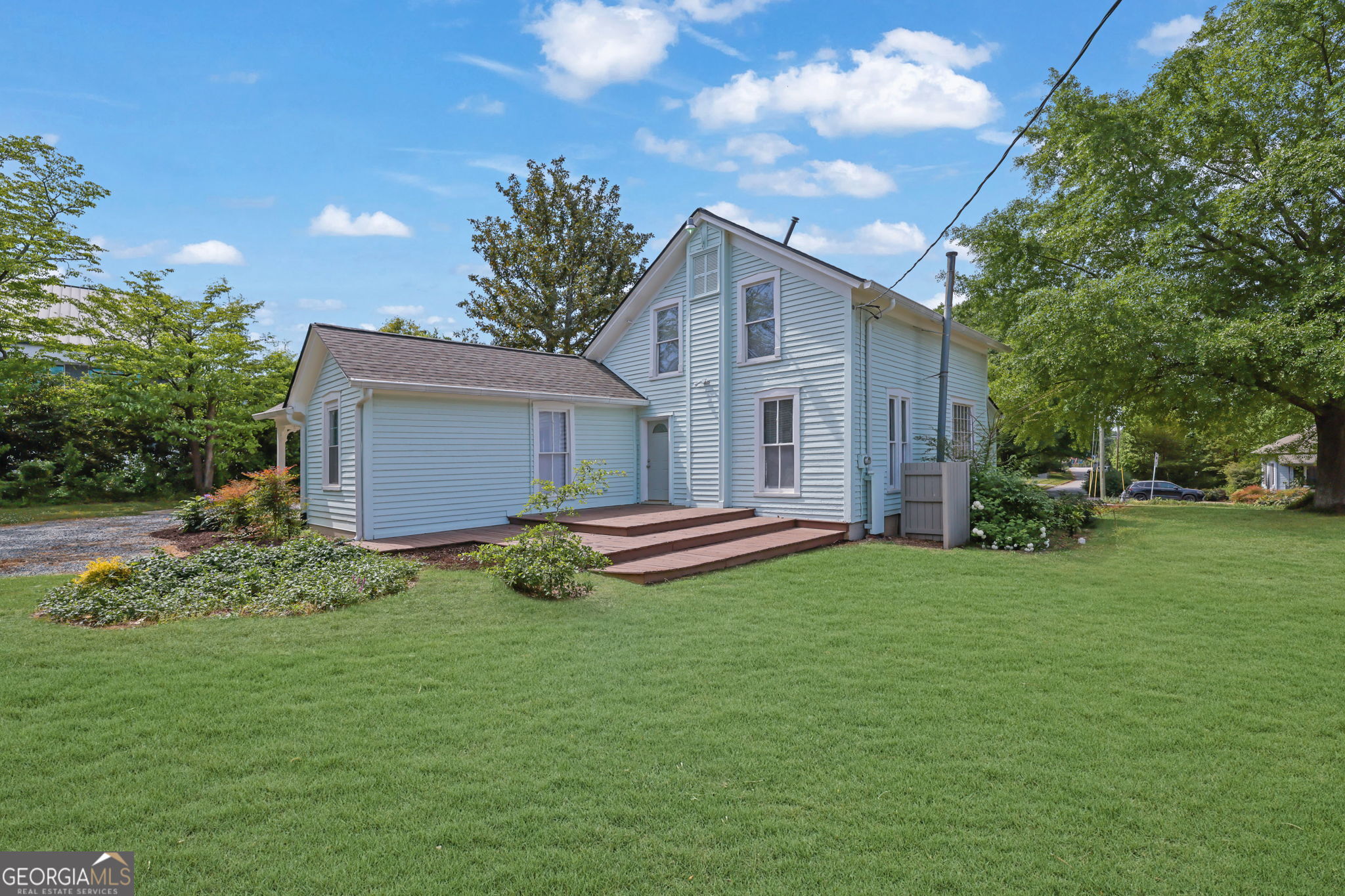 134 Marble Mill Road Nw Property Photo 5