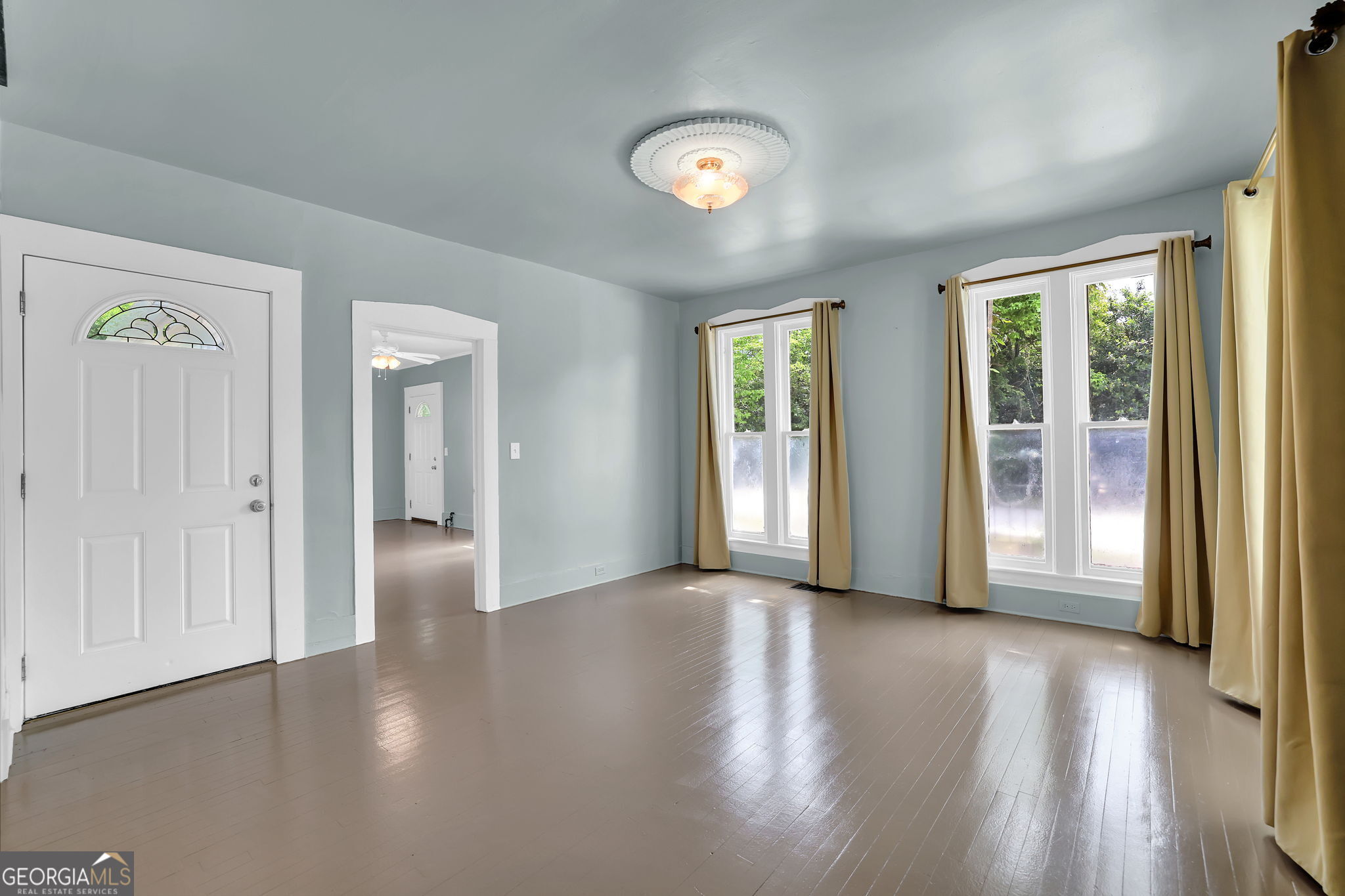 134 Marble Mill Road Nw Property Photo 7