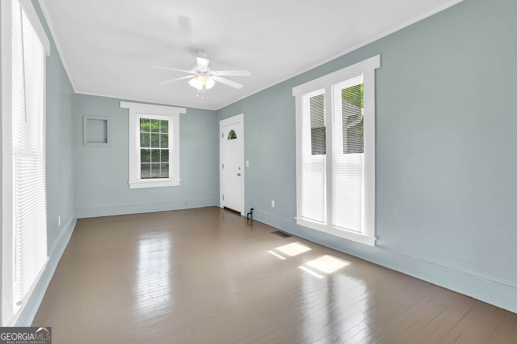 134 Marble Mill Road Nw Property Photo 10