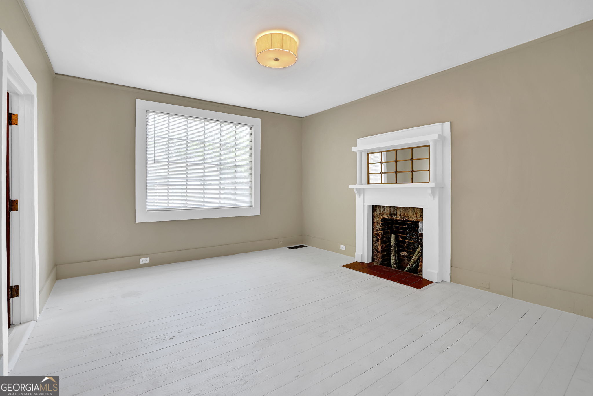 134 Marble Mill Road Nw Property Photo 11