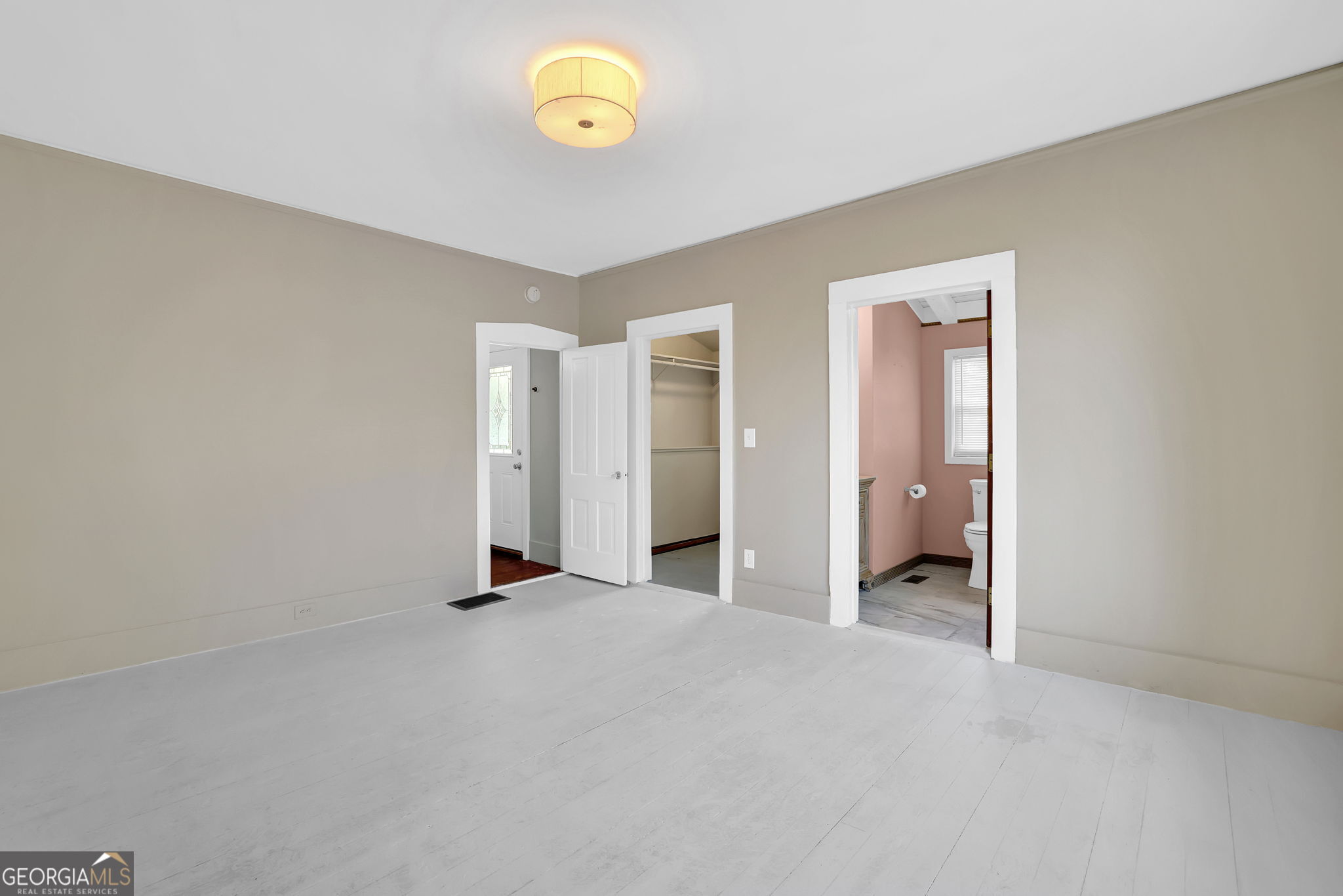 134 Marble Mill Road Nw Property Photo 12