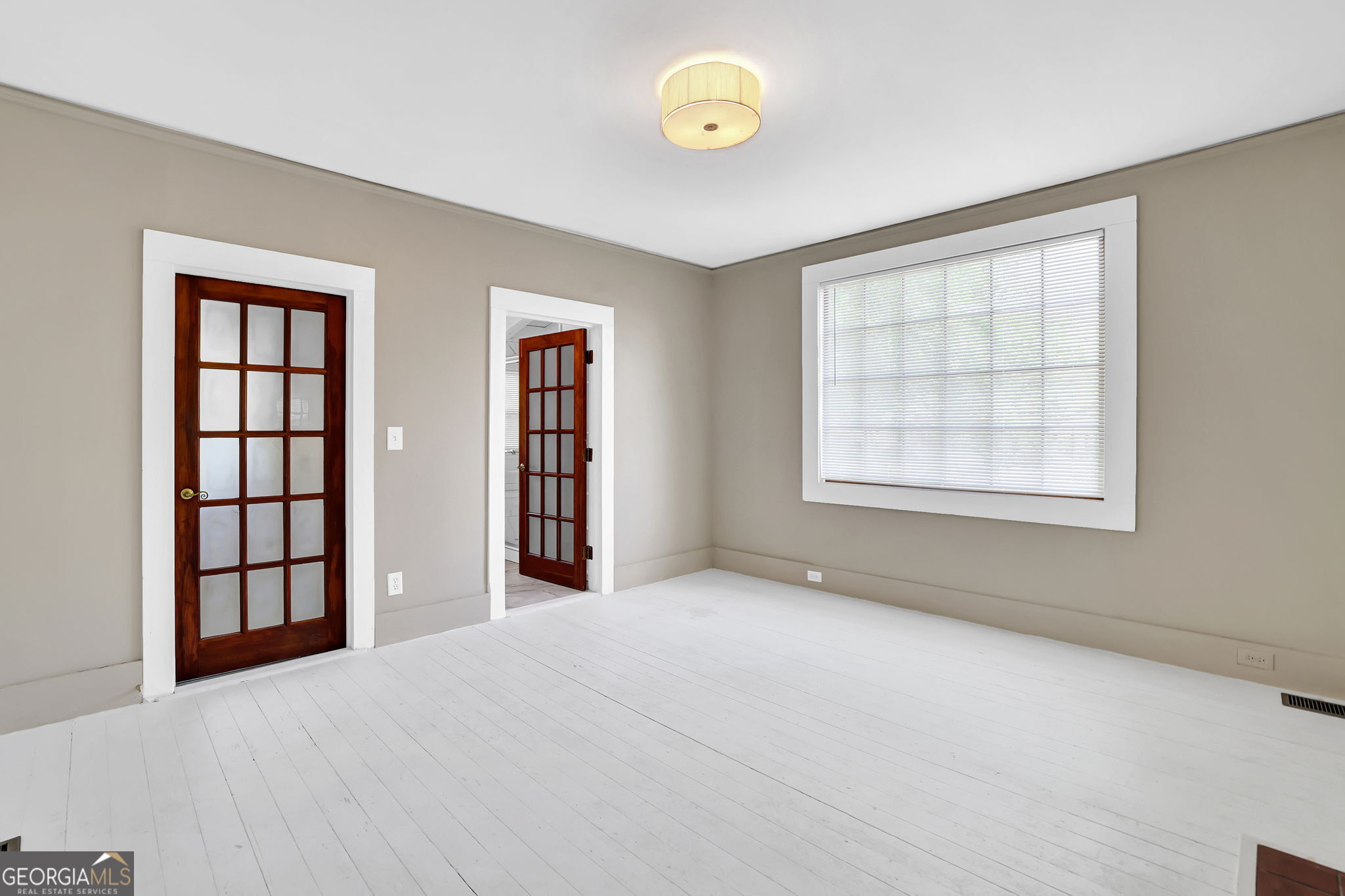 134 Marble Mill Road Nw Property Photo 13