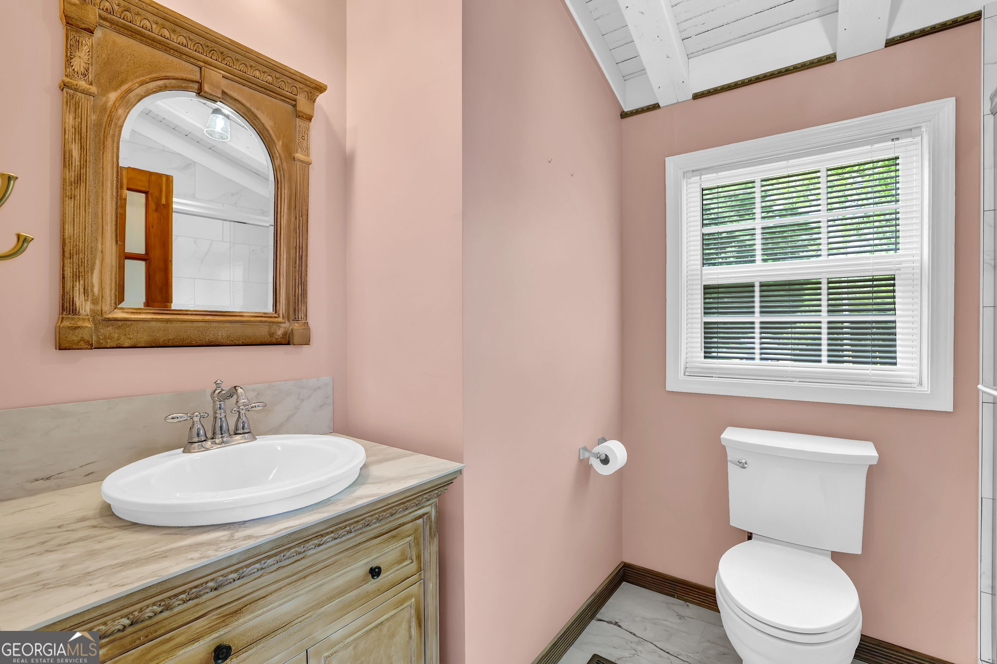 134 Marble Mill Road Nw Property Photo 14