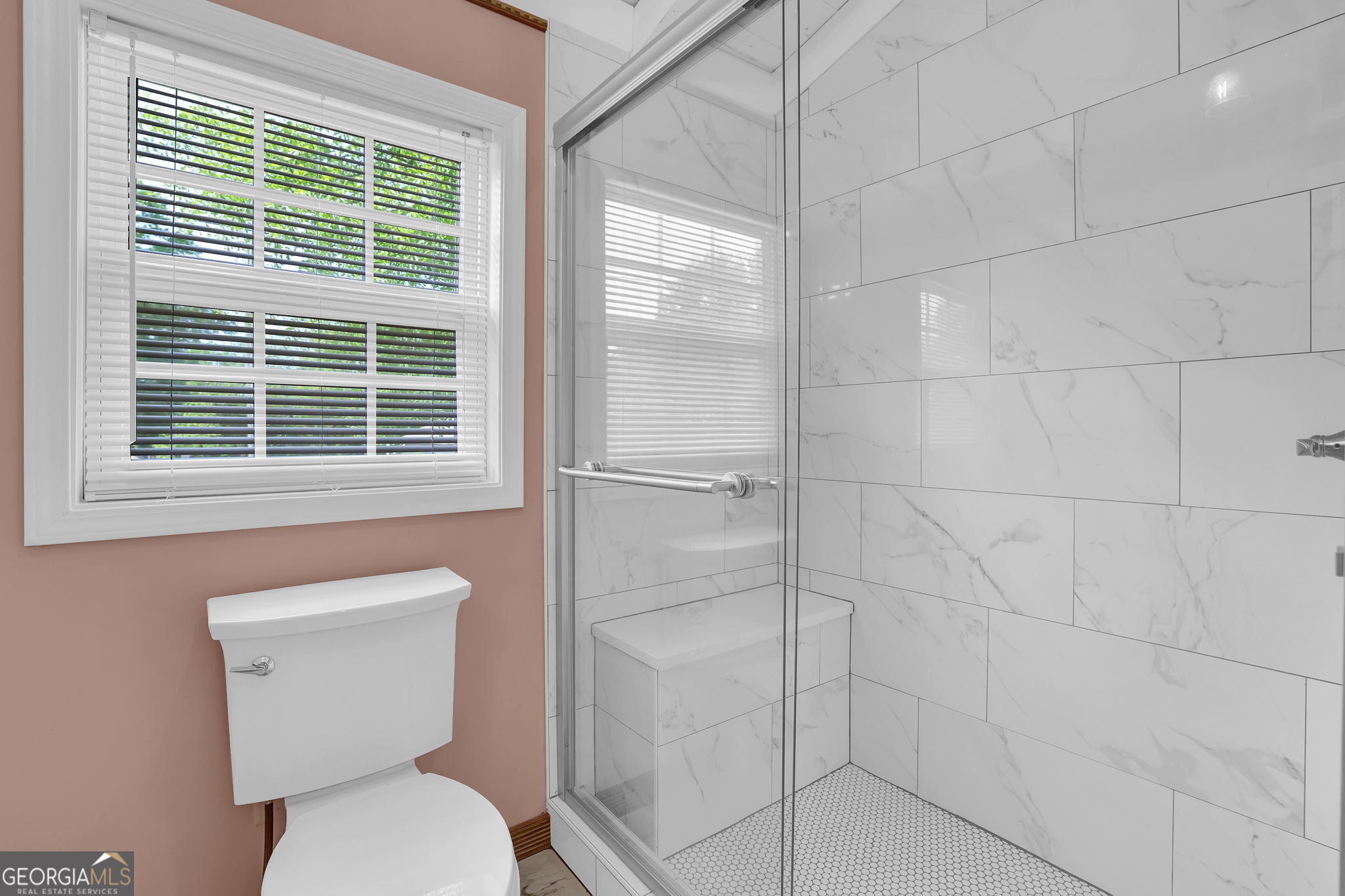 134 Marble Mill Road Nw Property Photo 15
