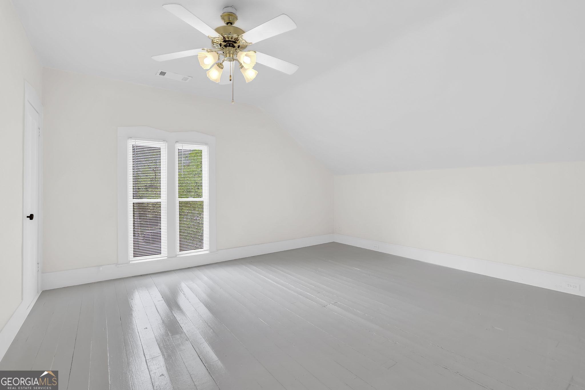 134 Marble Mill Road Nw Property Photo 16