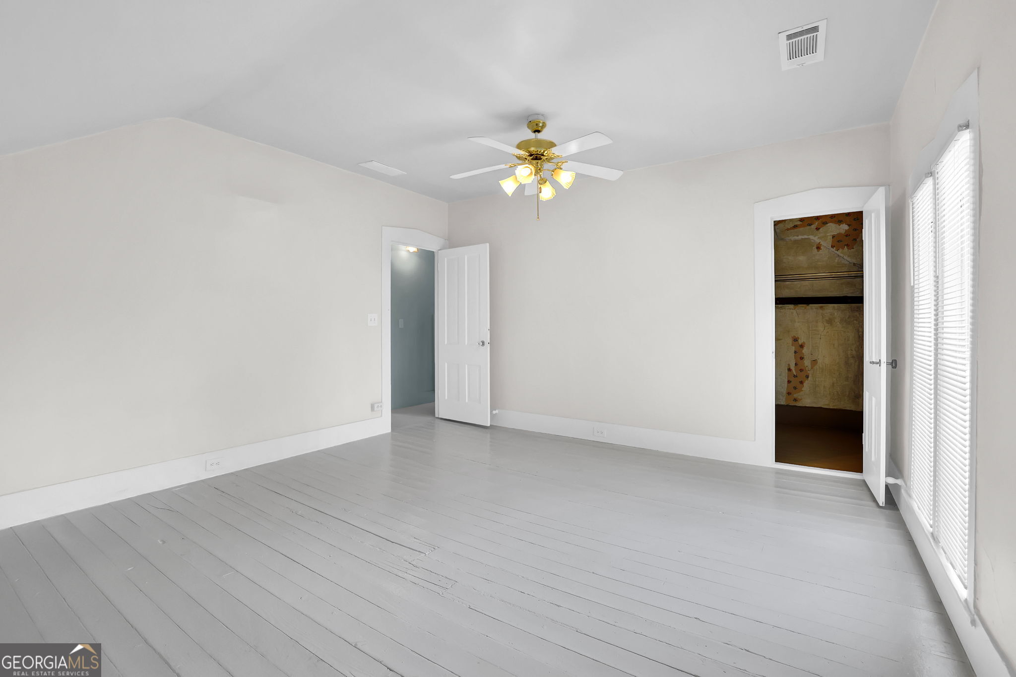 134 Marble Mill Road Nw Property Photo 17