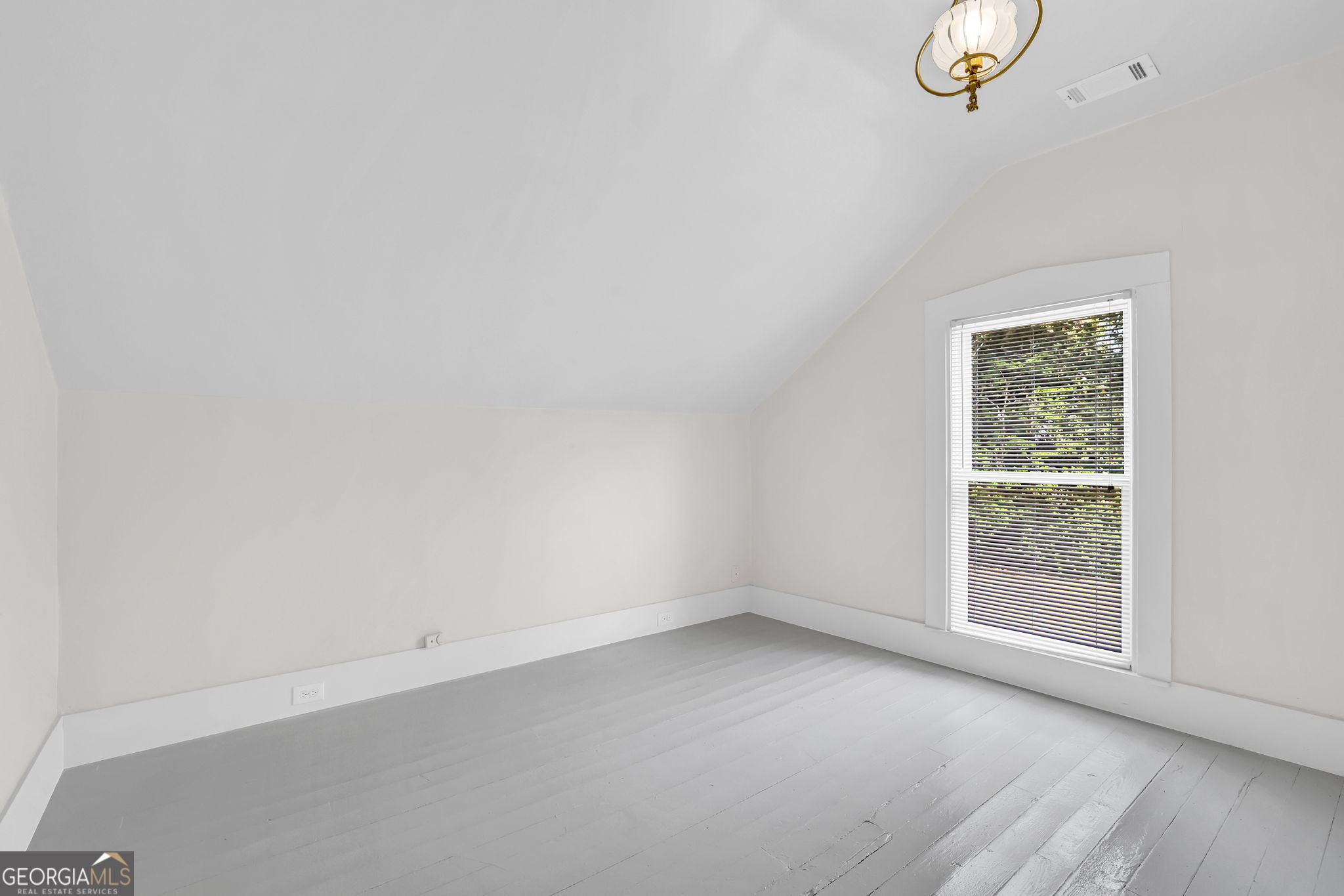 134 Marble Mill Road Nw Property Photo 18