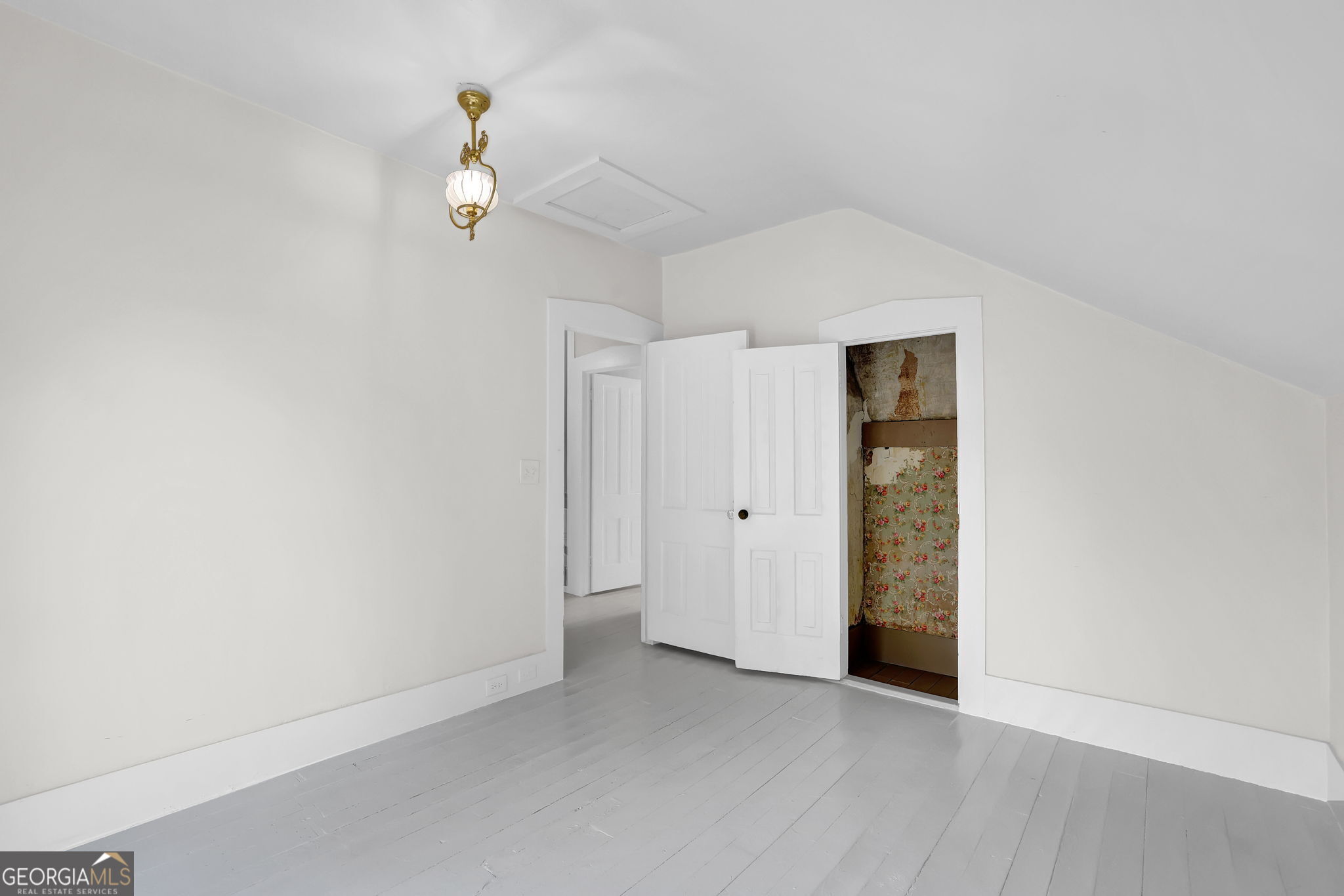 134 Marble Mill Road Nw Property Photo 19
