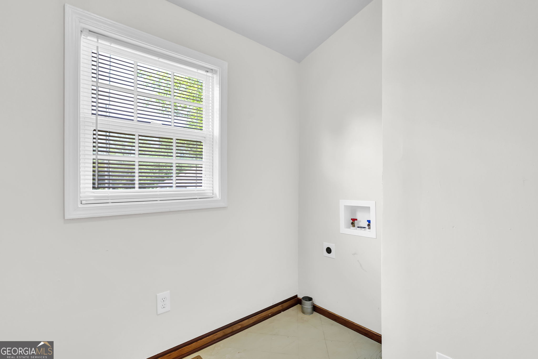 134 Marble Mill Road Nw Property Photo 23
