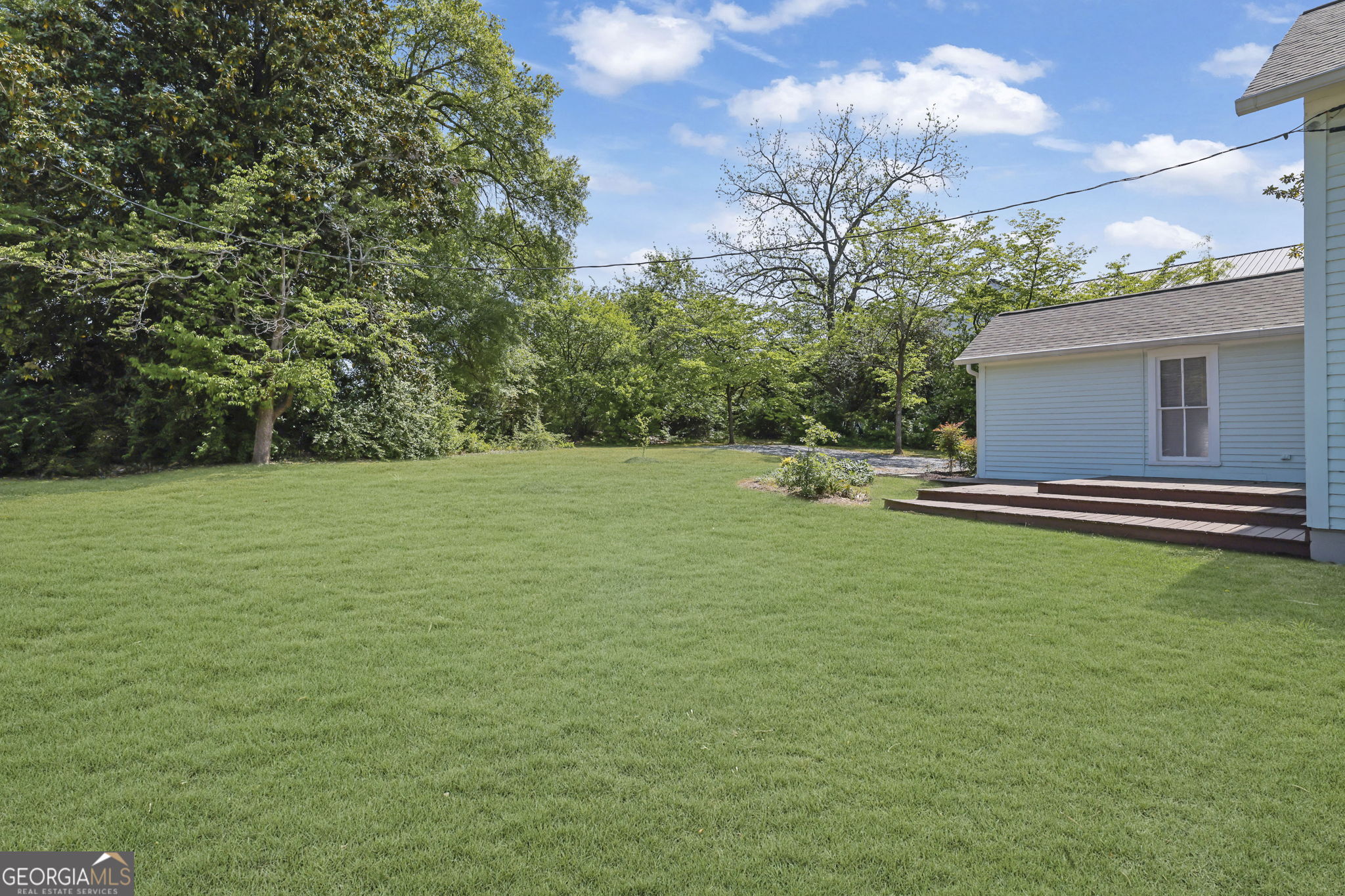134 Marble Mill Road Nw Property Photo 24