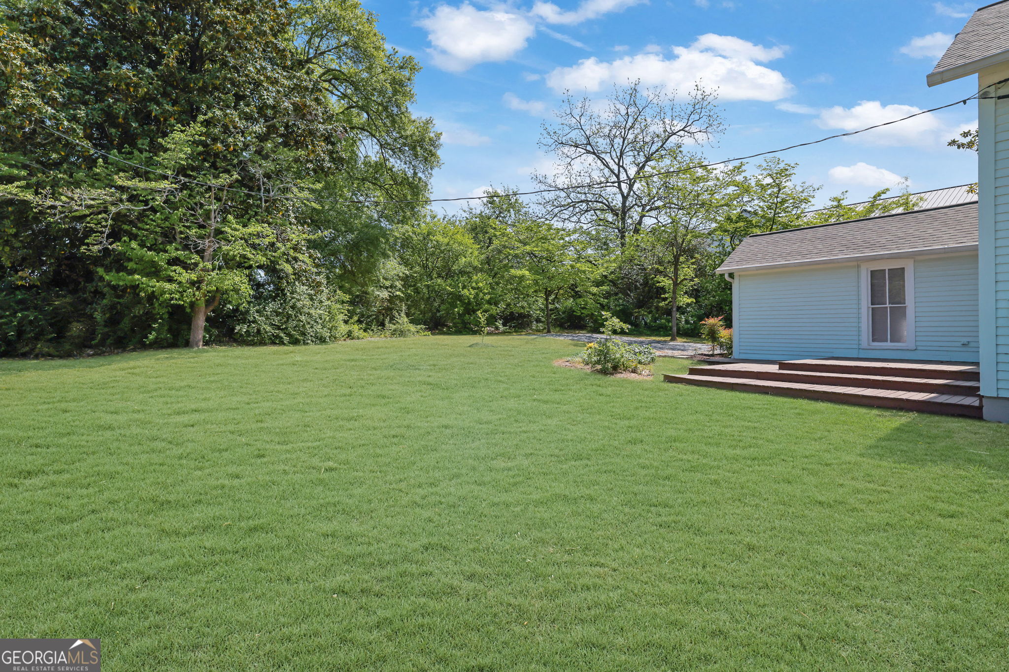 134 Marble Mill Road Nw Property Photo 25