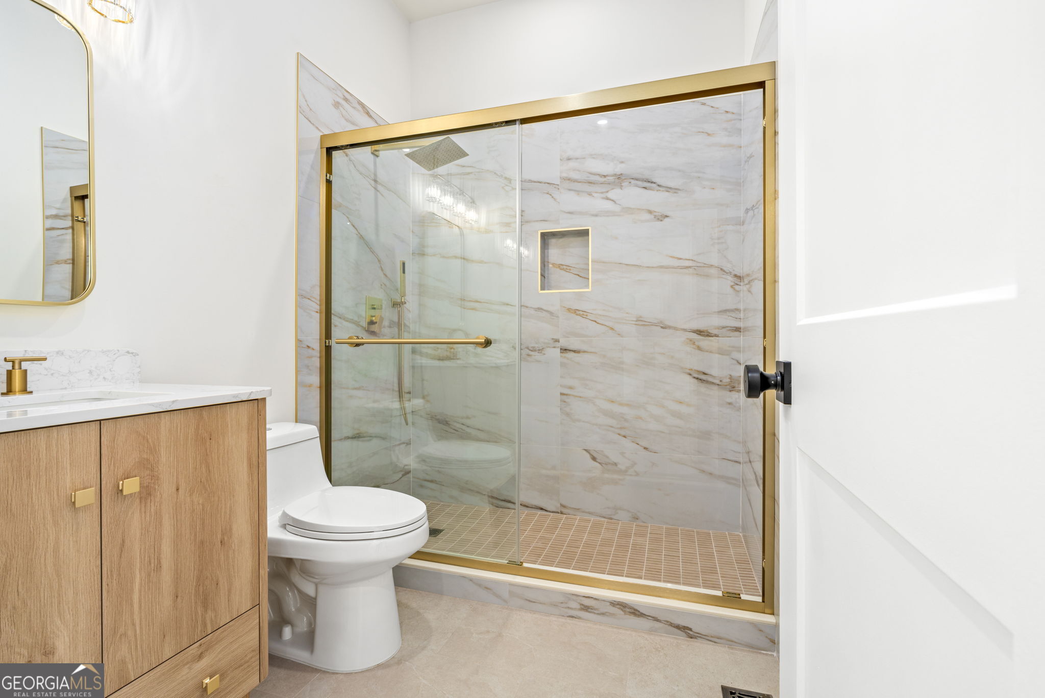 216 N Lafayette Street Property Photo 13