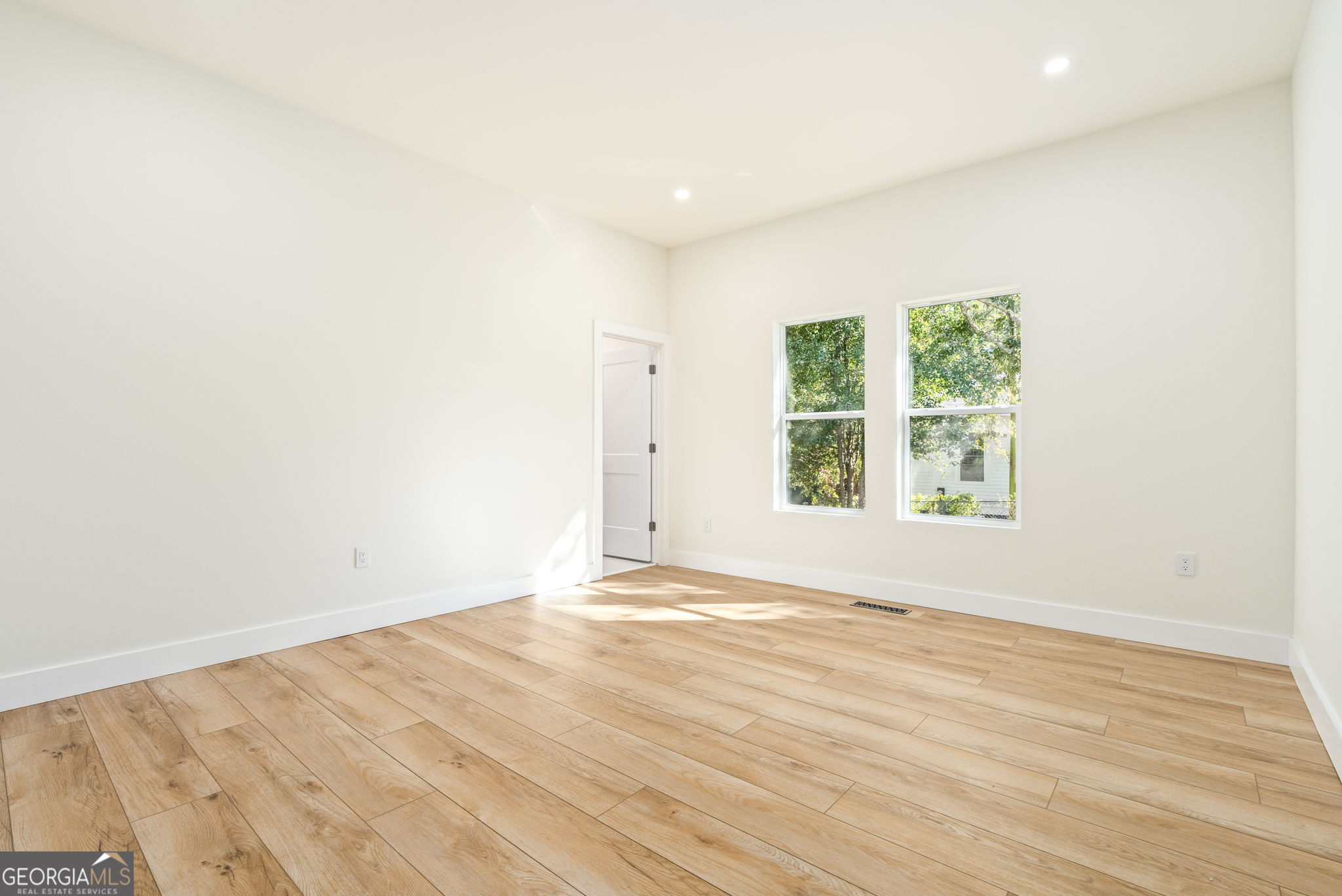 216 N Lafayette Street Property Photo 15