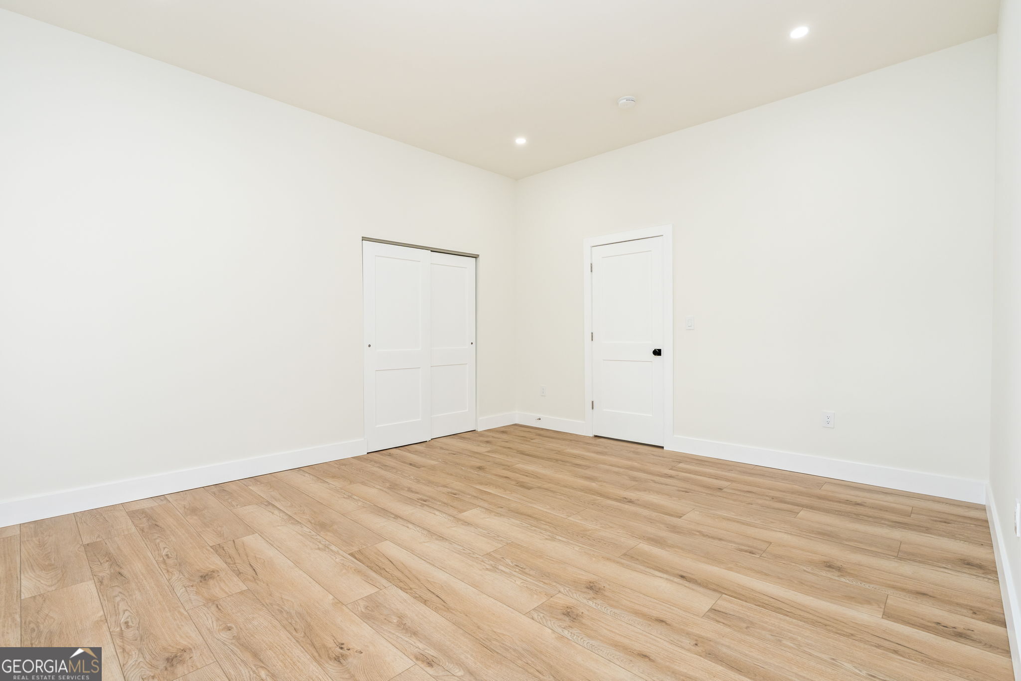 216 N Lafayette Street Property Photo 18