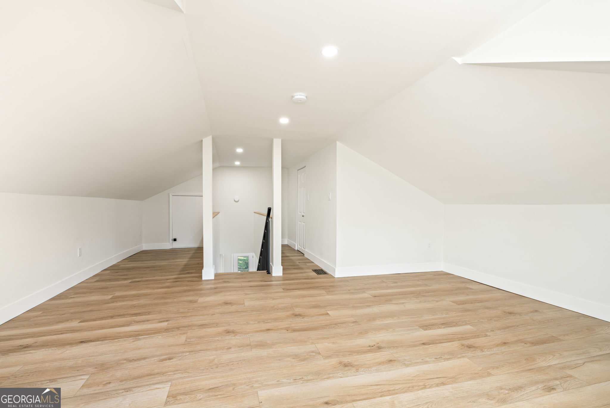 216 N Lafayette Street Property Photo 25