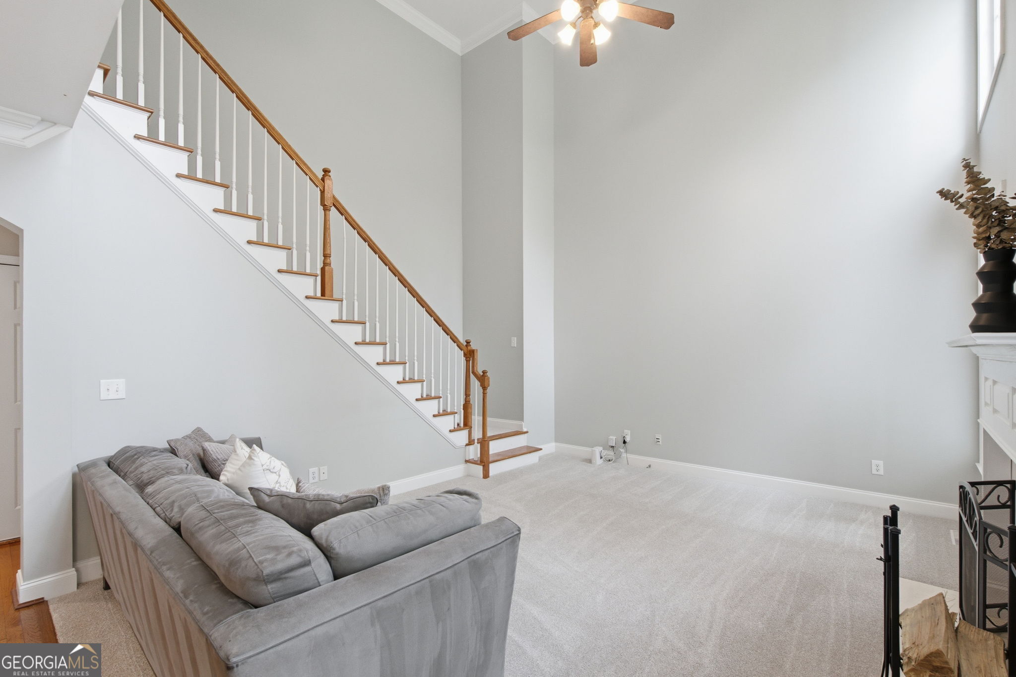 5738 Vinings Retreat Way Sw Property Photo 21