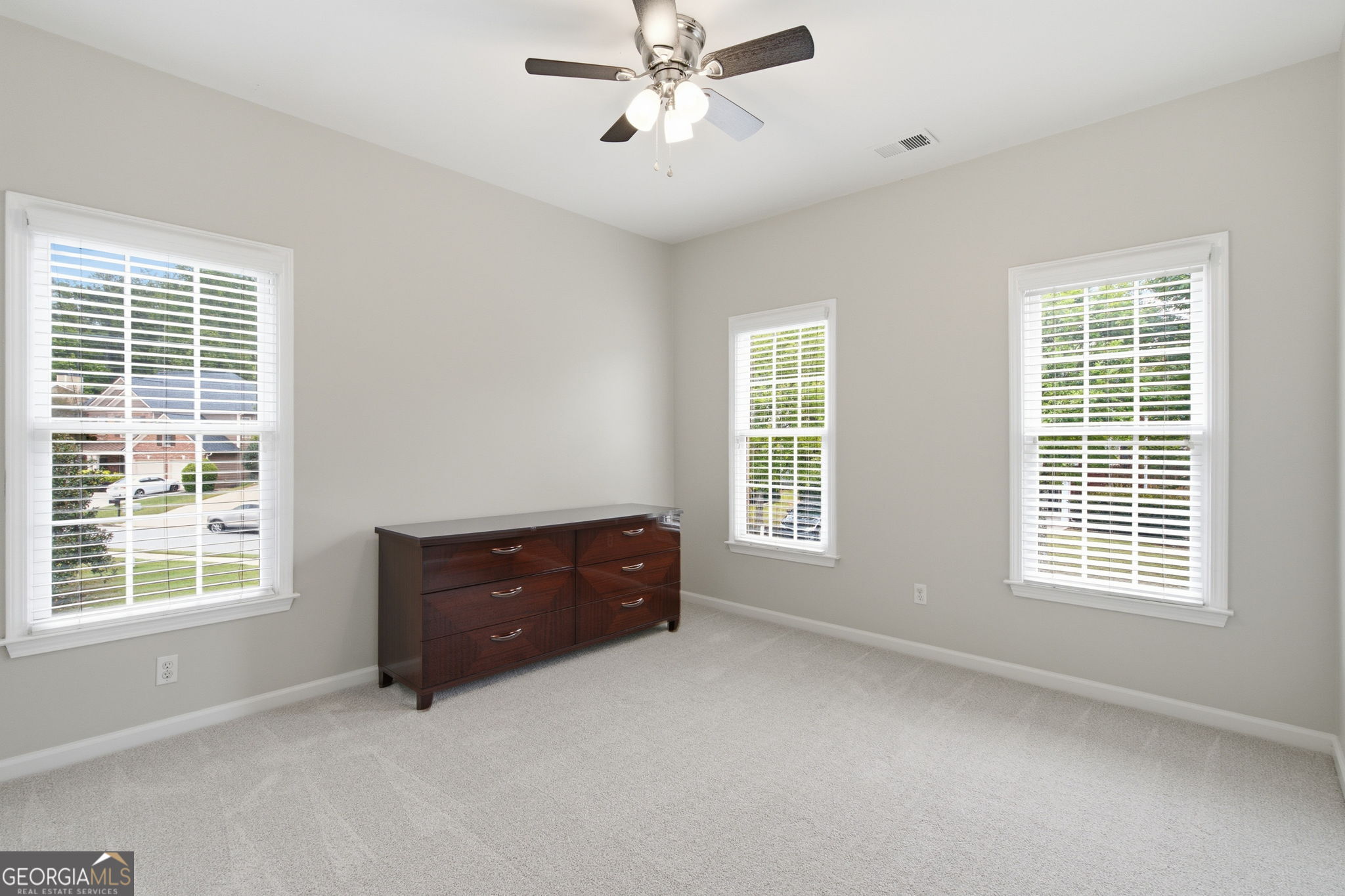 5738 Vinings Retreat Way Sw Property Photo 24