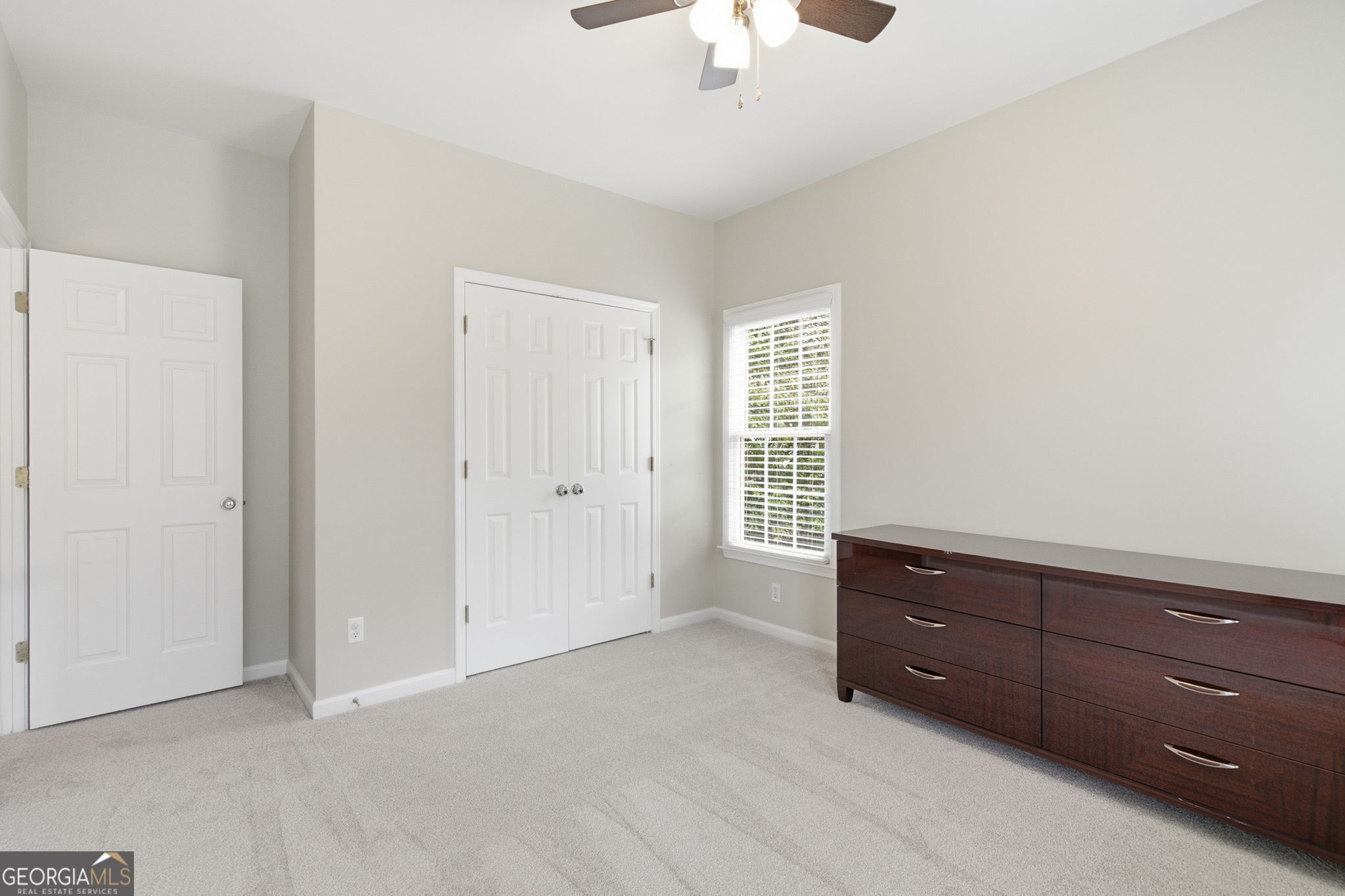 5738 Vinings Retreat Way Sw Property Photo 25
