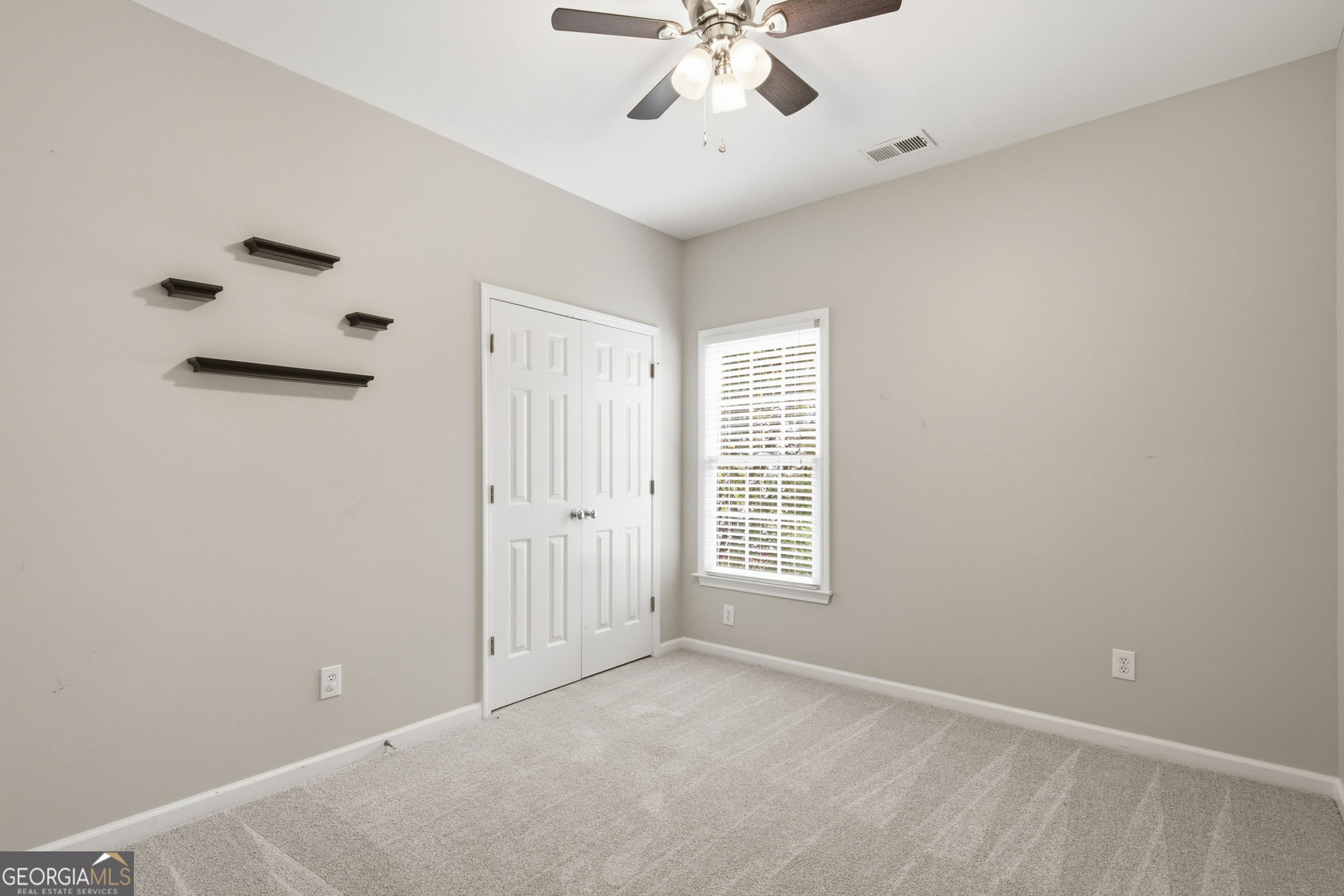 5738 Vinings Retreat Way Sw Property Photo 27