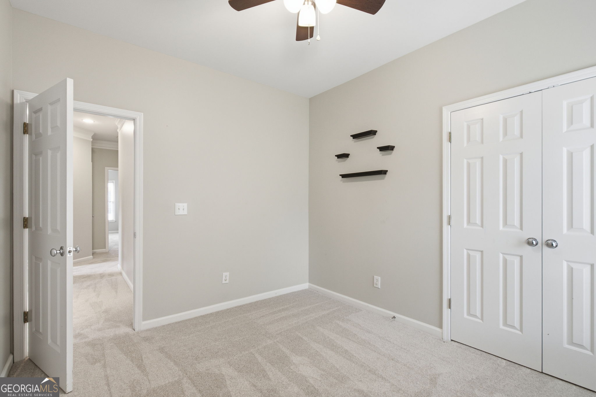 5738 Vinings Retreat Way Sw Property Photo 28