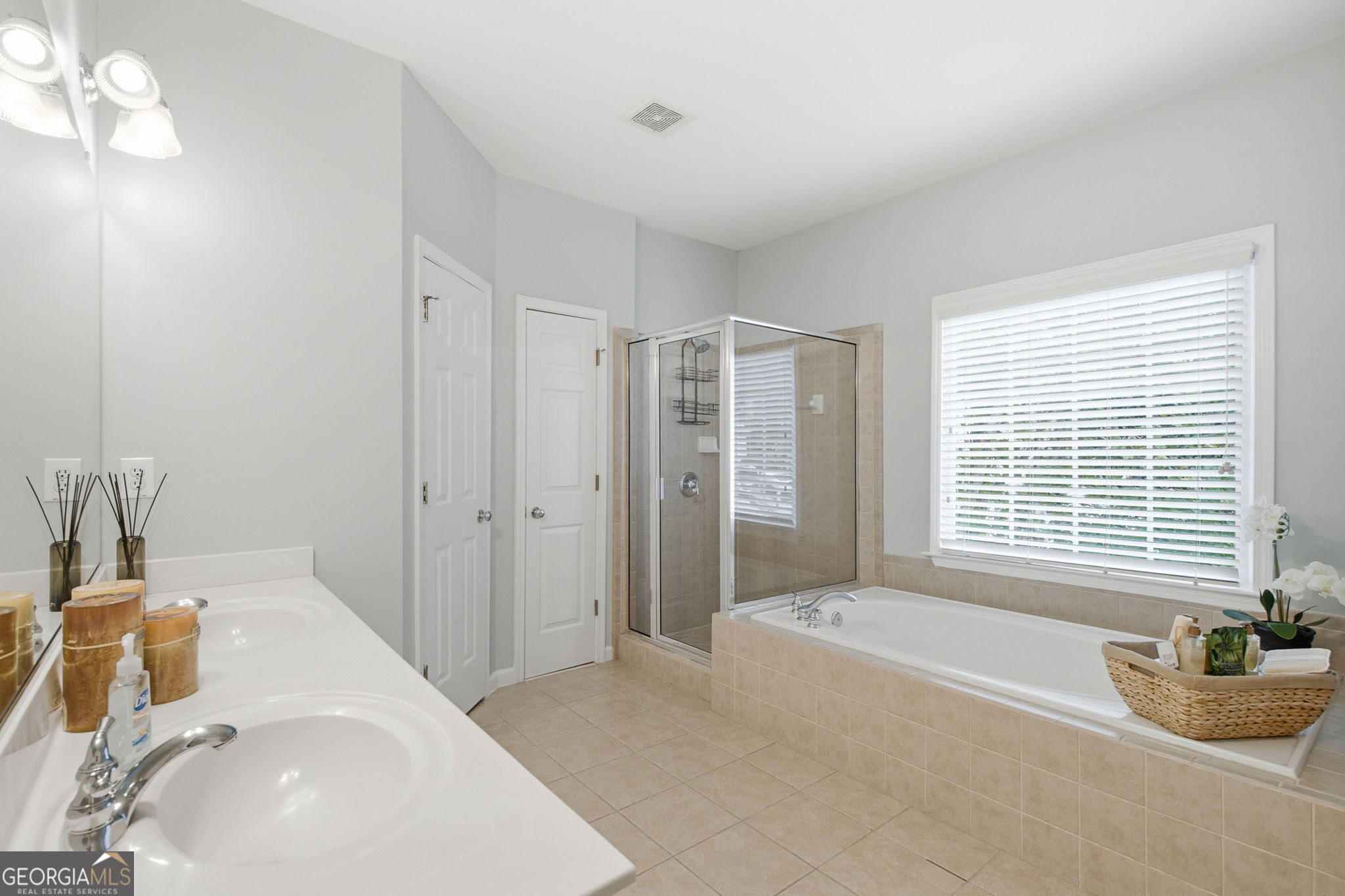 5738 Vinings Retreat Way Sw Property Photo 30