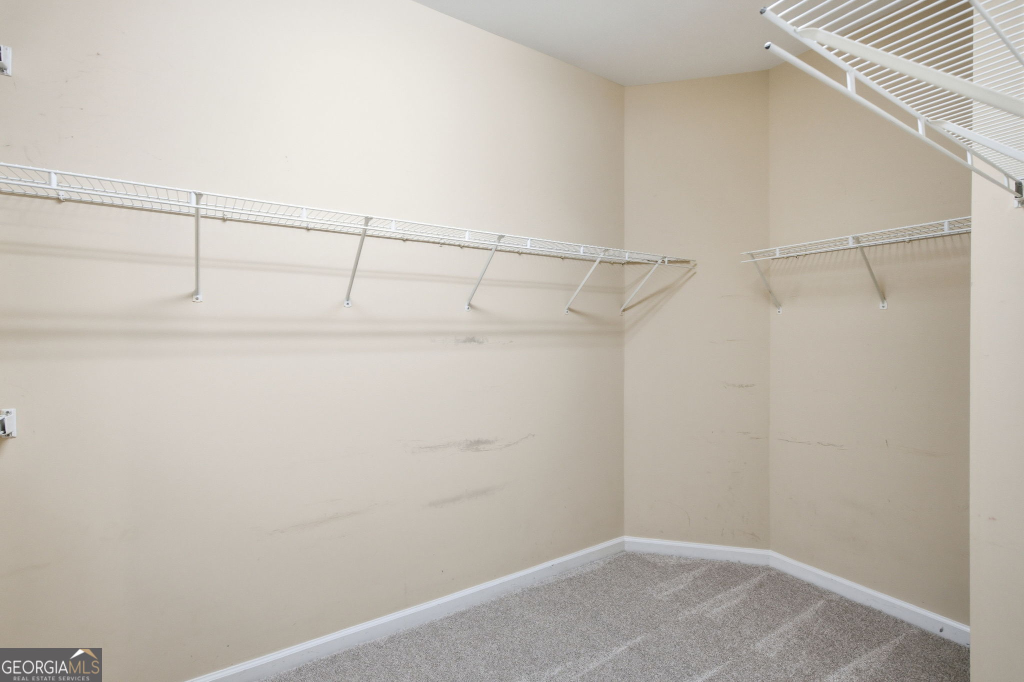 5738 Vinings Retreat Way Sw Property Photo 31