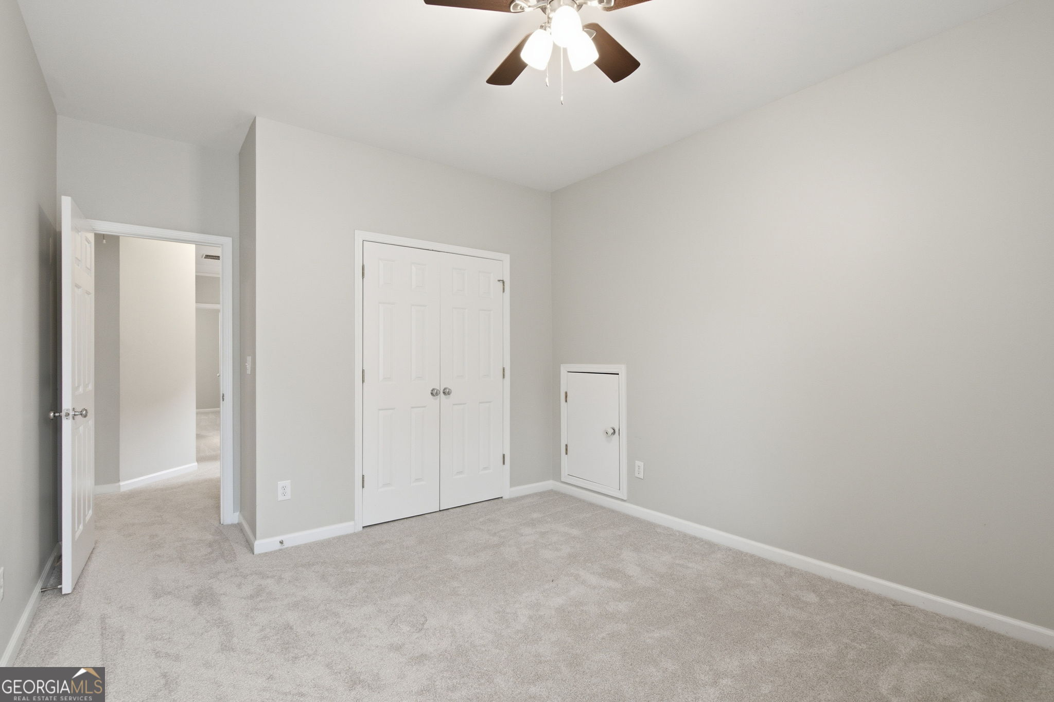 5738 Vinings Retreat Way Sw Property Photo 35