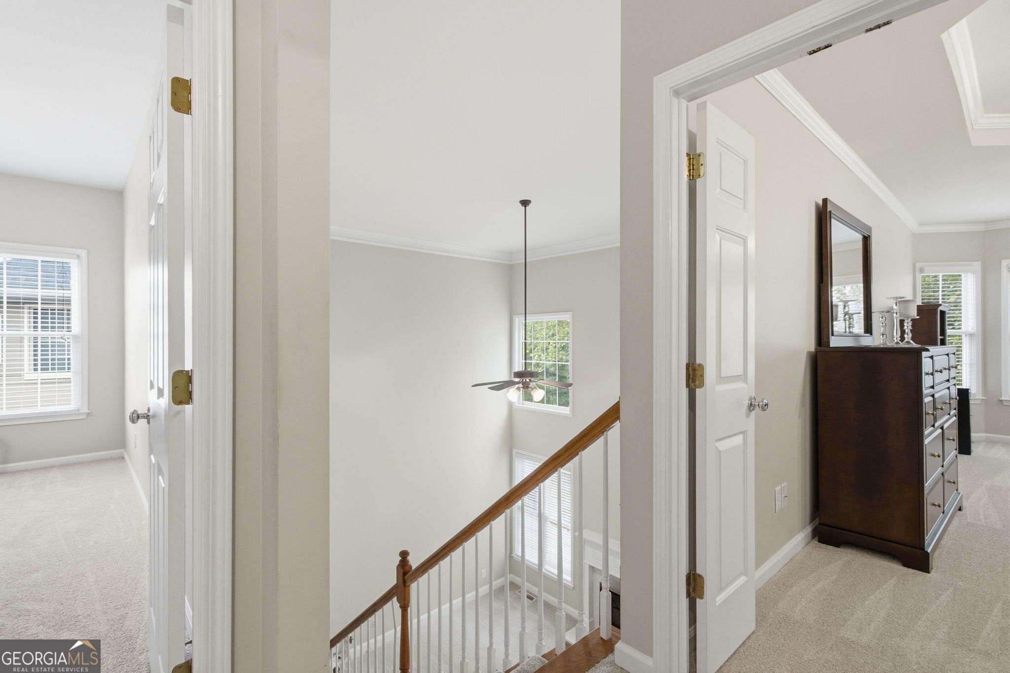5738 Vinings Retreat Way Sw Property Photo 36