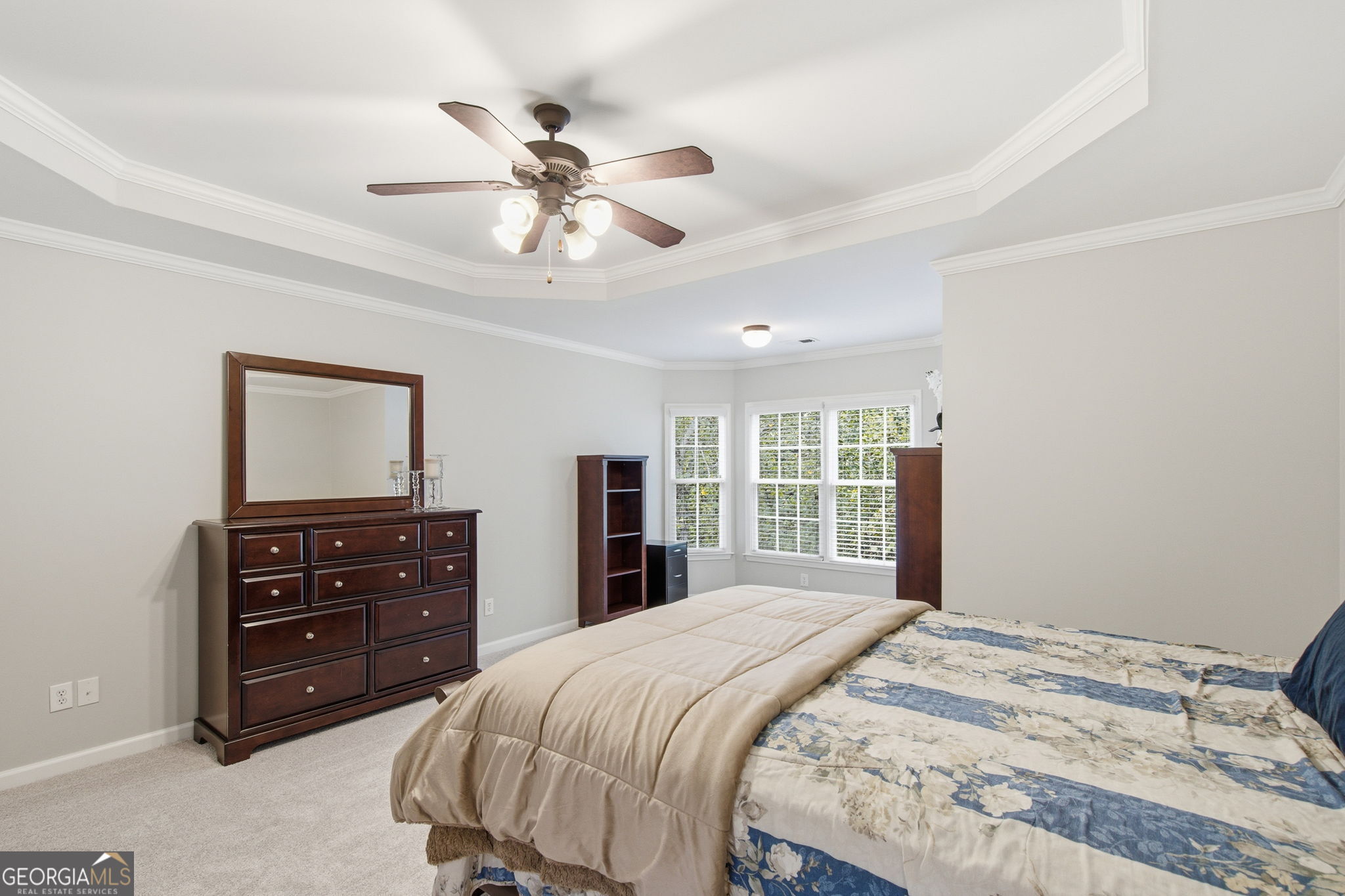 5738 Vinings Retreat Way Sw Property Photo 38