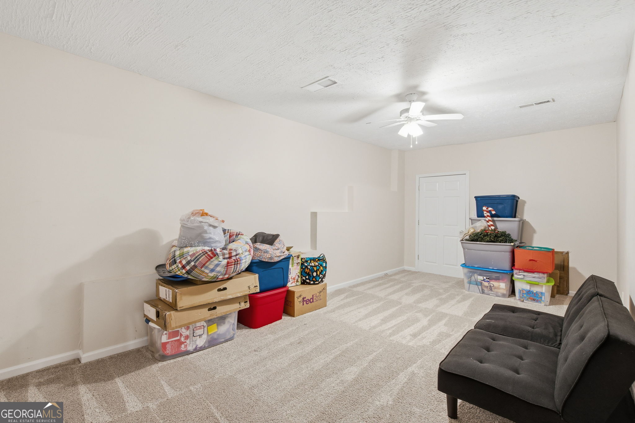 5738 Vinings Retreat Way Sw Property Photo 40