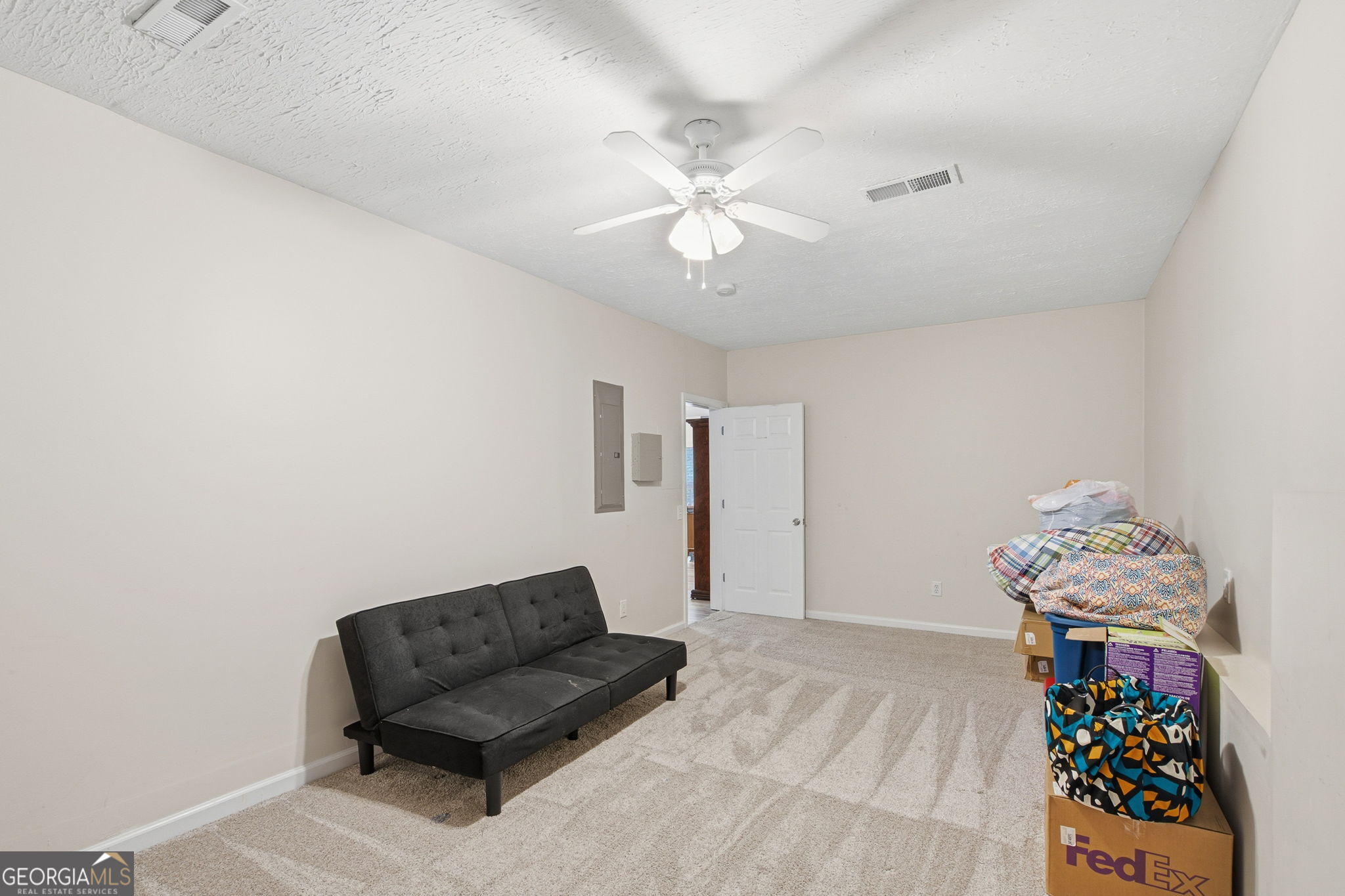5738 Vinings Retreat Way Sw Property Photo 42