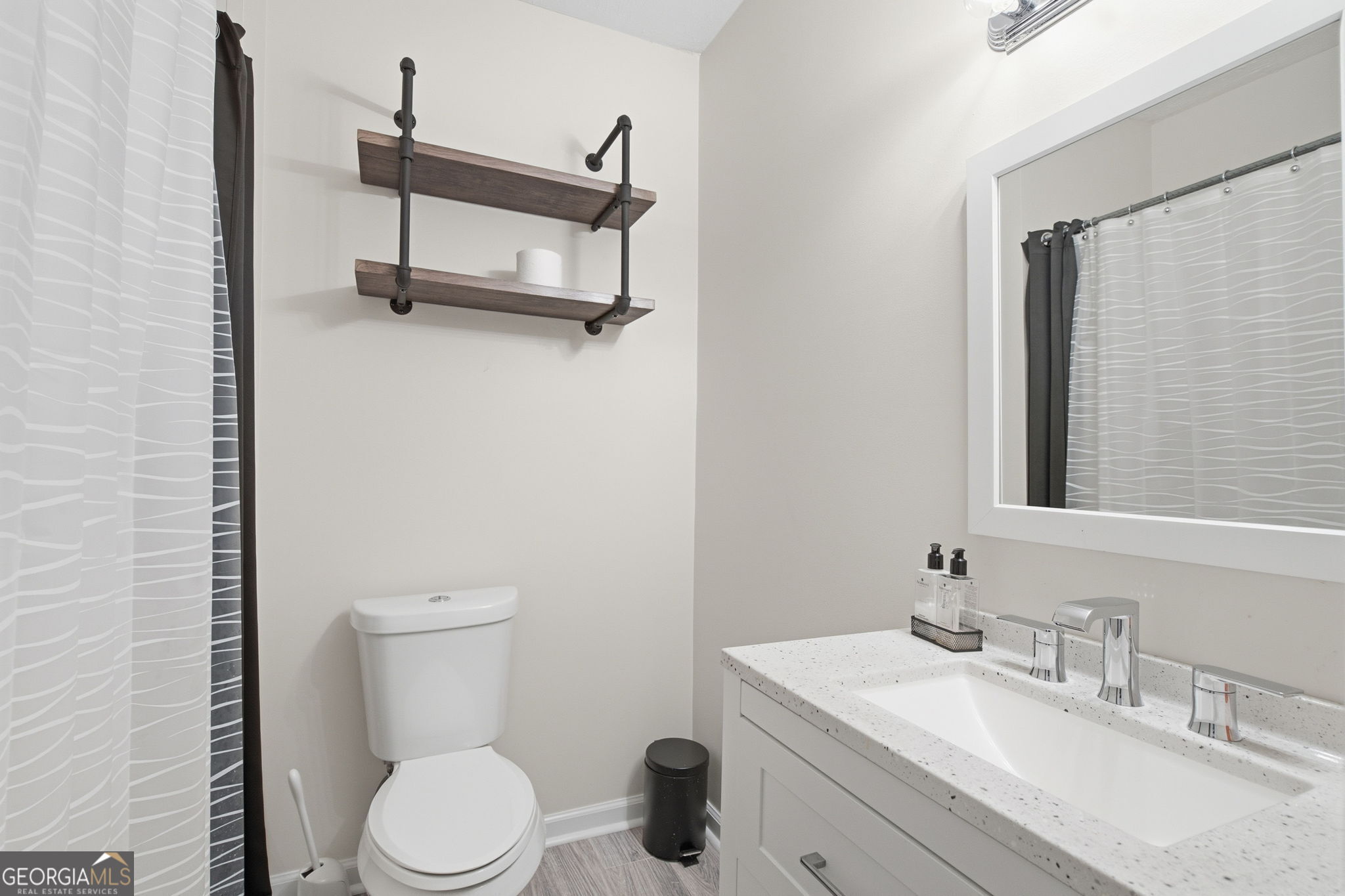 5738 Vinings Retreat Way Sw Property Photo 45