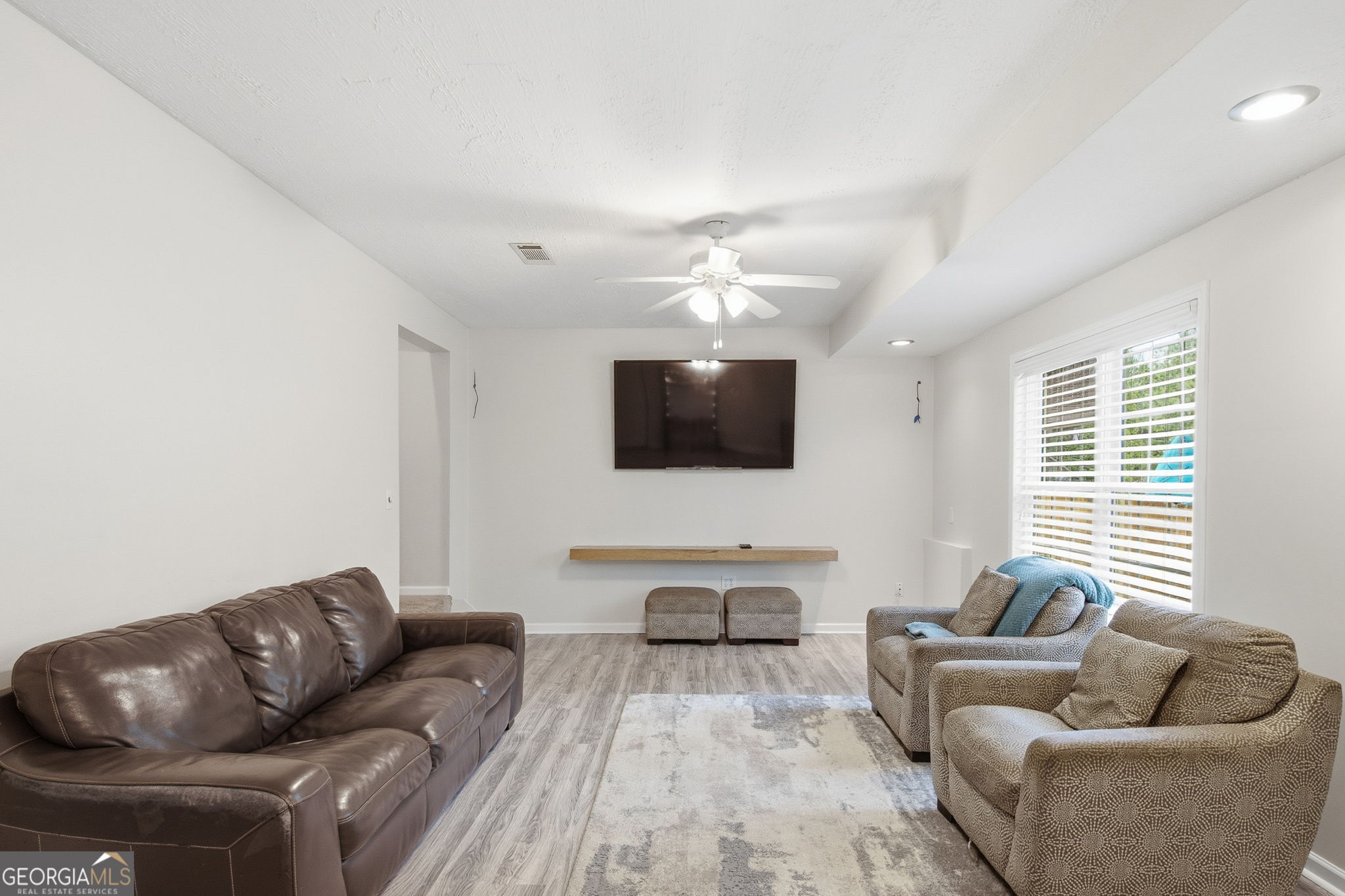 5738 Vinings Retreat Way Sw Property Photo 46